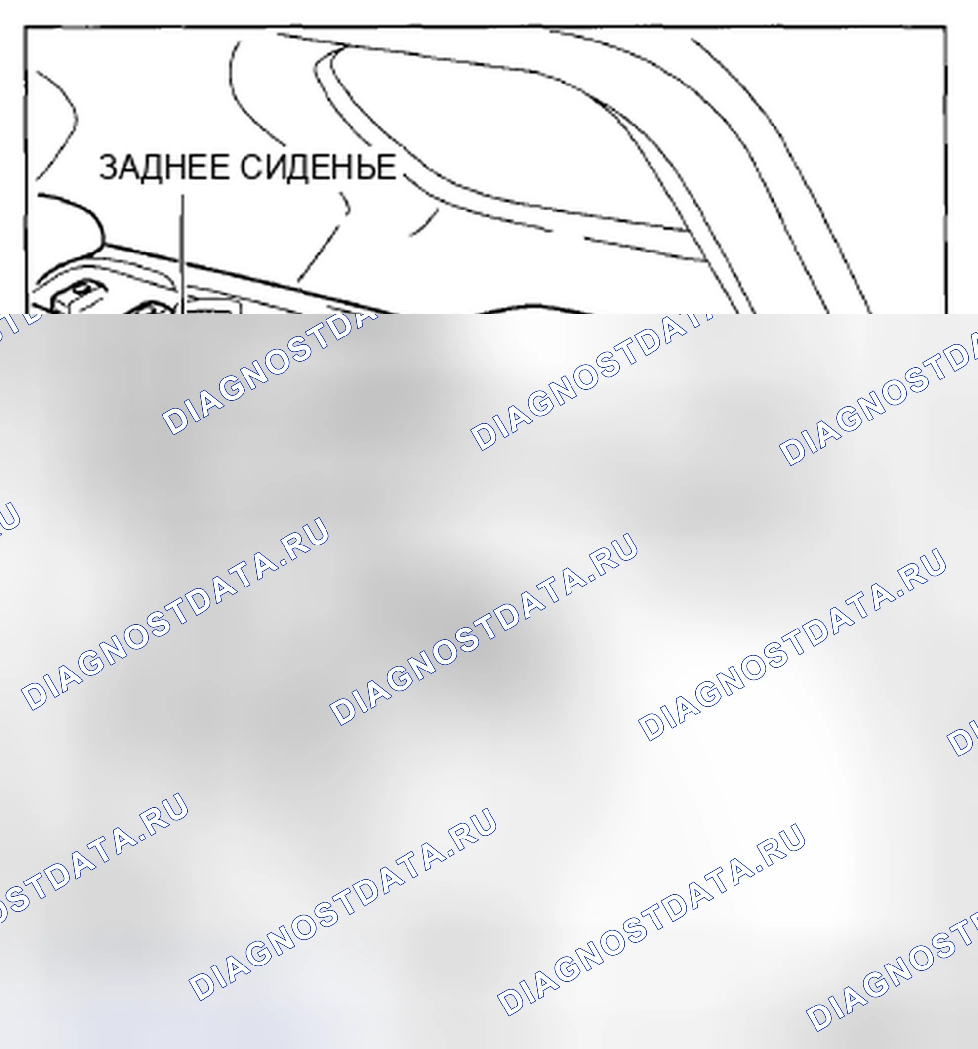 Рис. 5: 2WD. Mazda CX-5 I