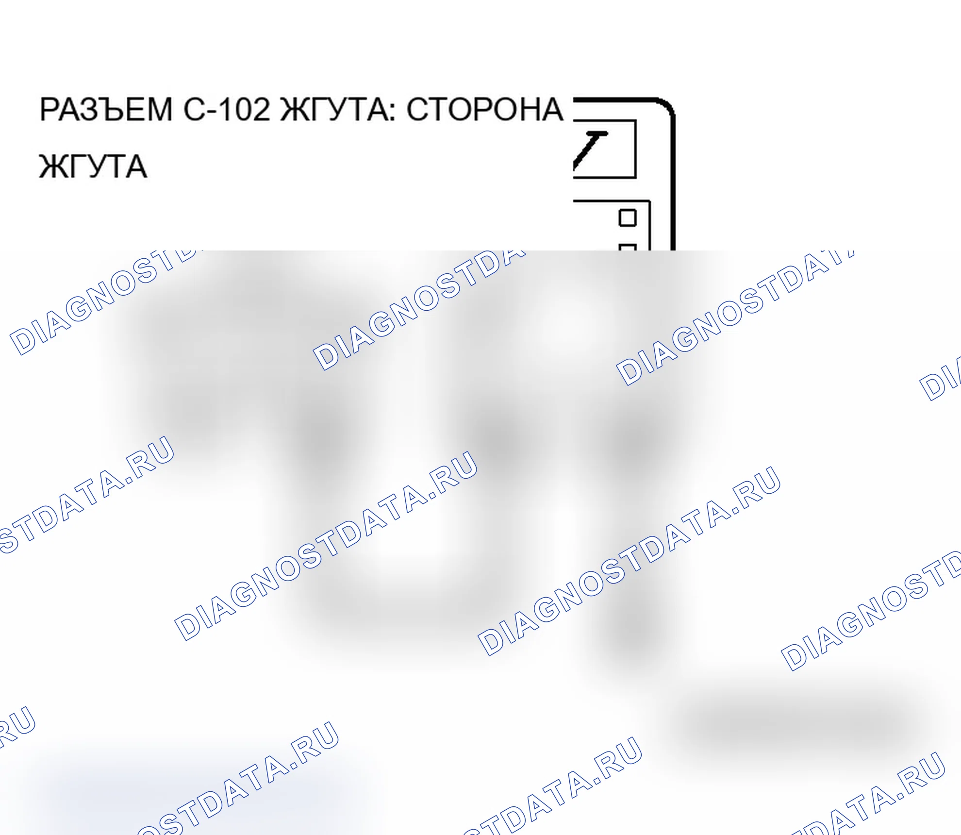 Рис. 27. Mitsubishi Lancer Evolution IX