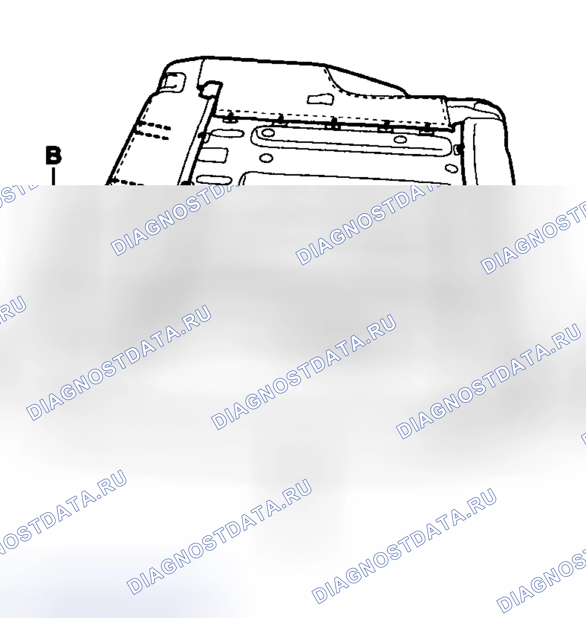 Рис. 29. Haval Chitu I
