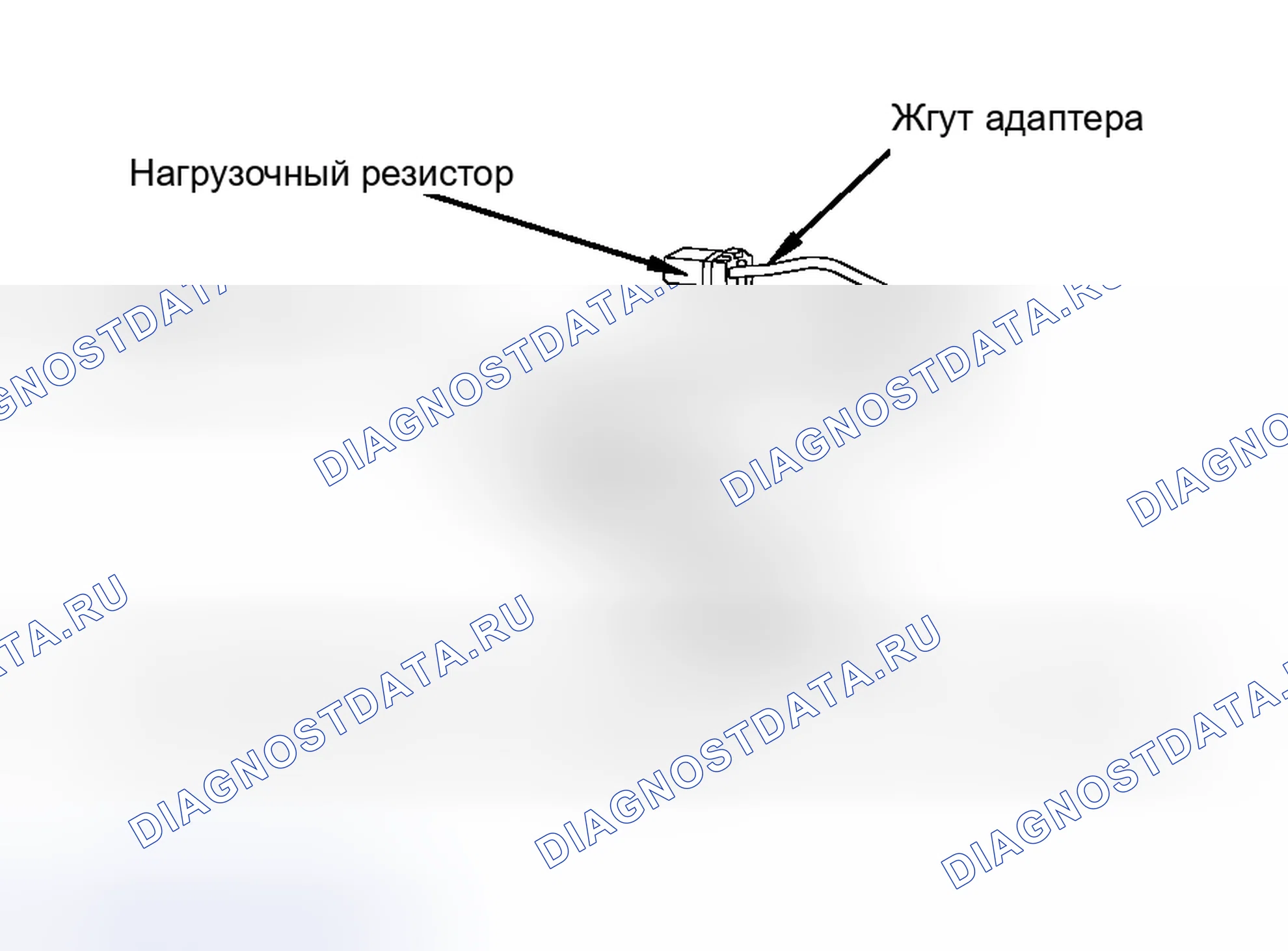Рис. 40. Mazda MX-5 NA