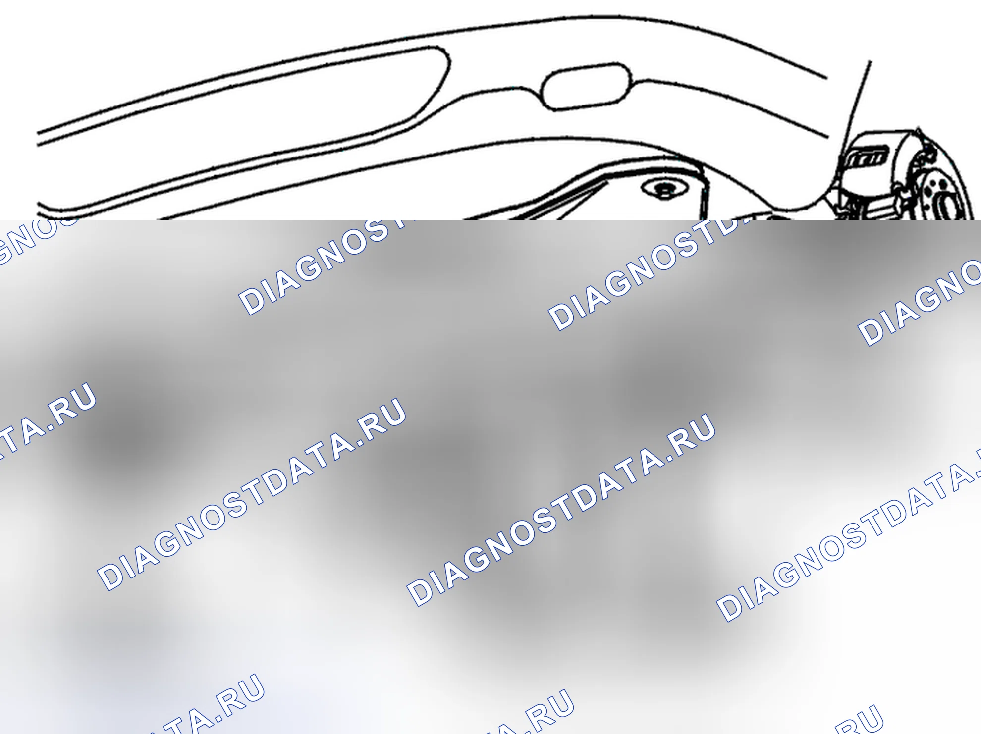 Рис. 202. Volvo S60 I