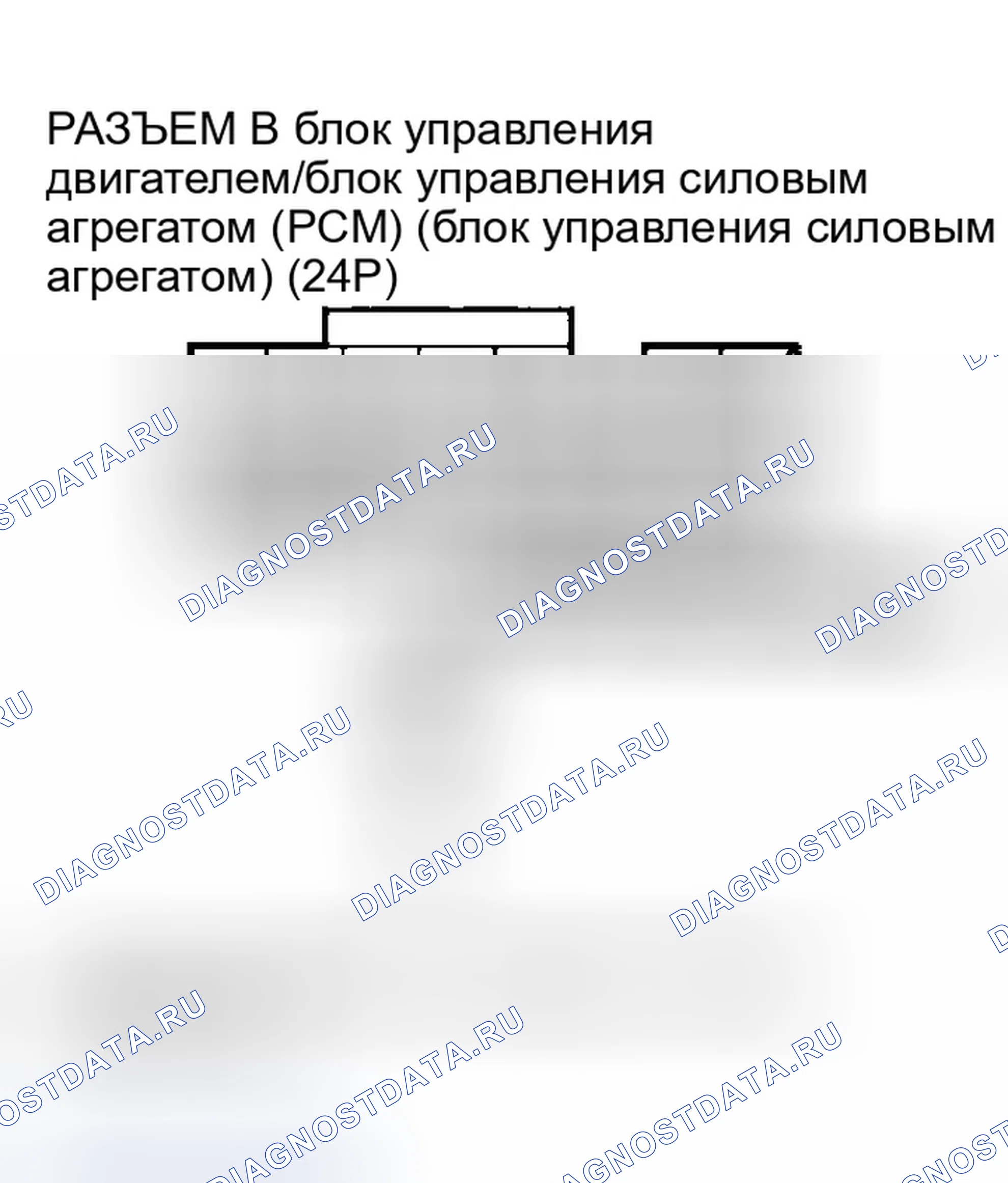 Рис. 192. Honda Element YH2