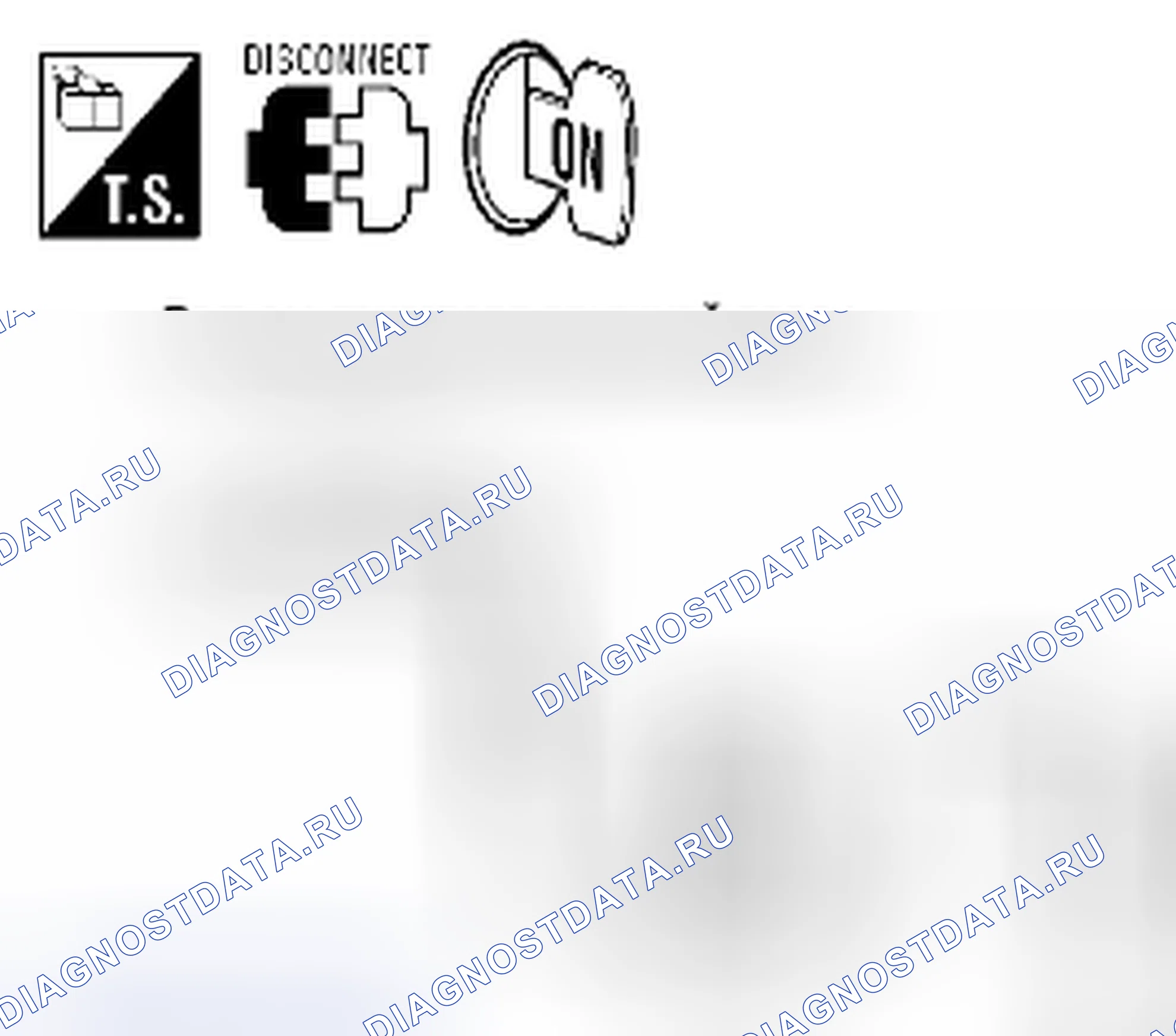 Рис. 123. Suzuki Equator I