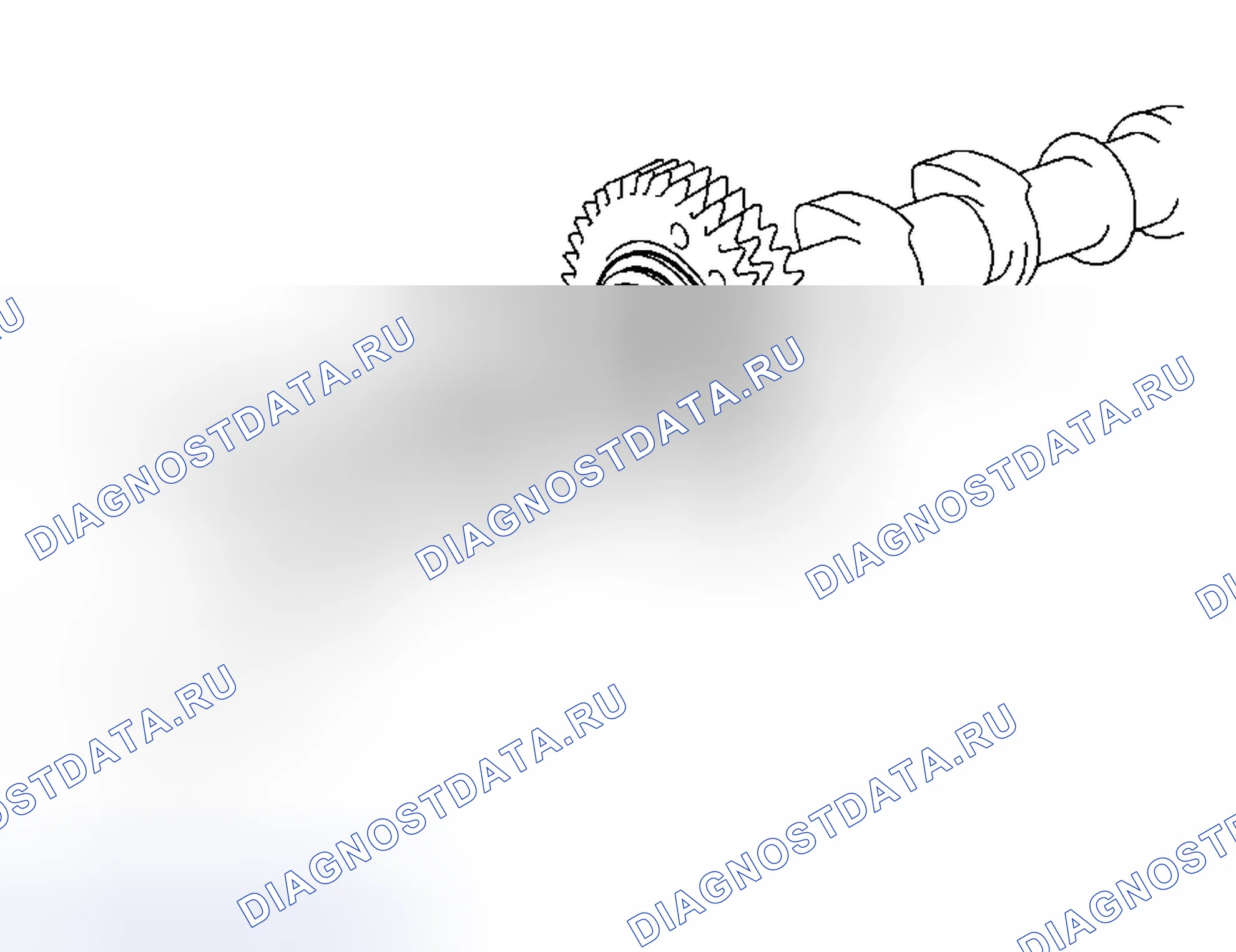 Рис. 93. Haval Xiaolong Max I