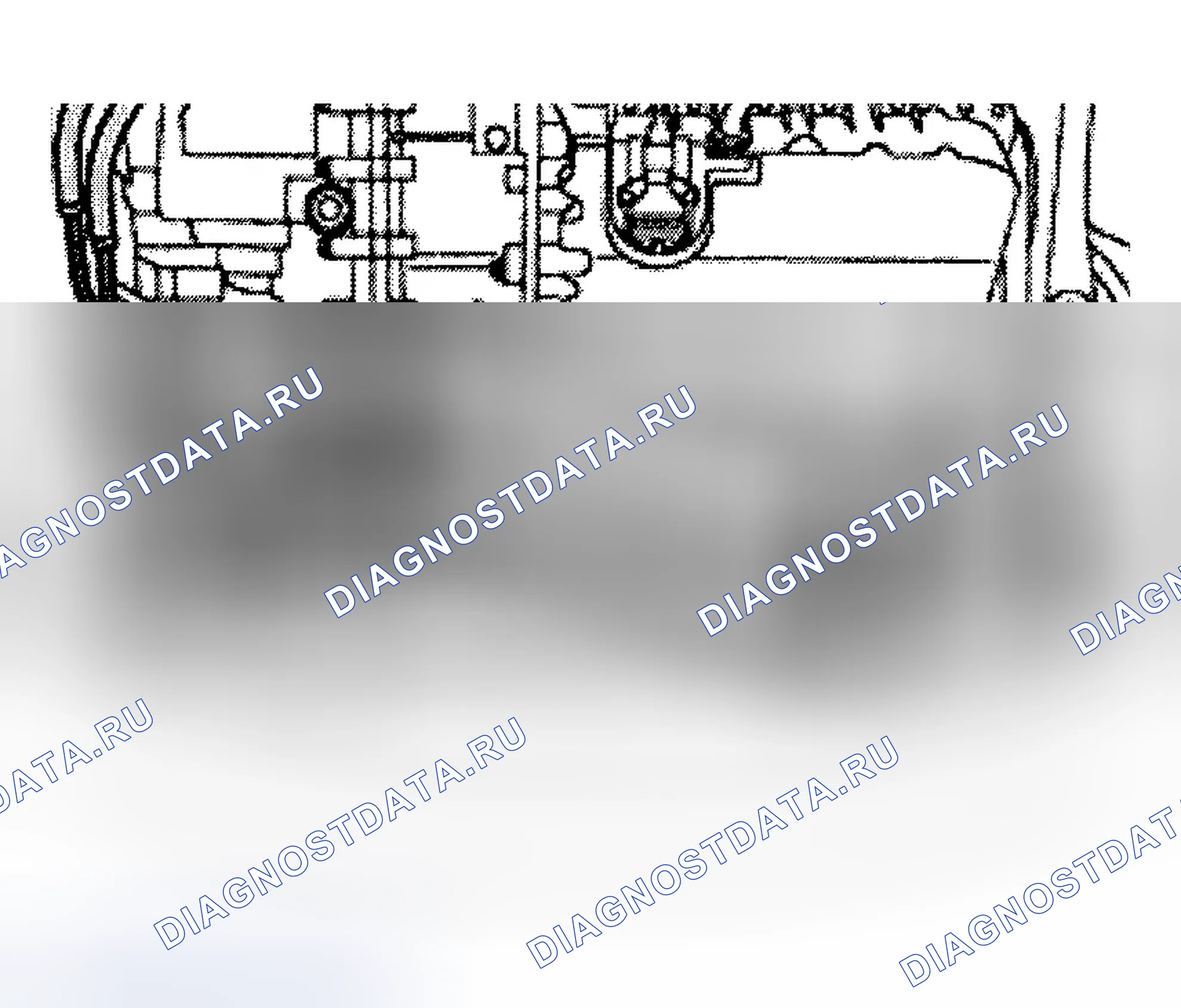 Рис. 5. Audi TT 8N рестайлинг