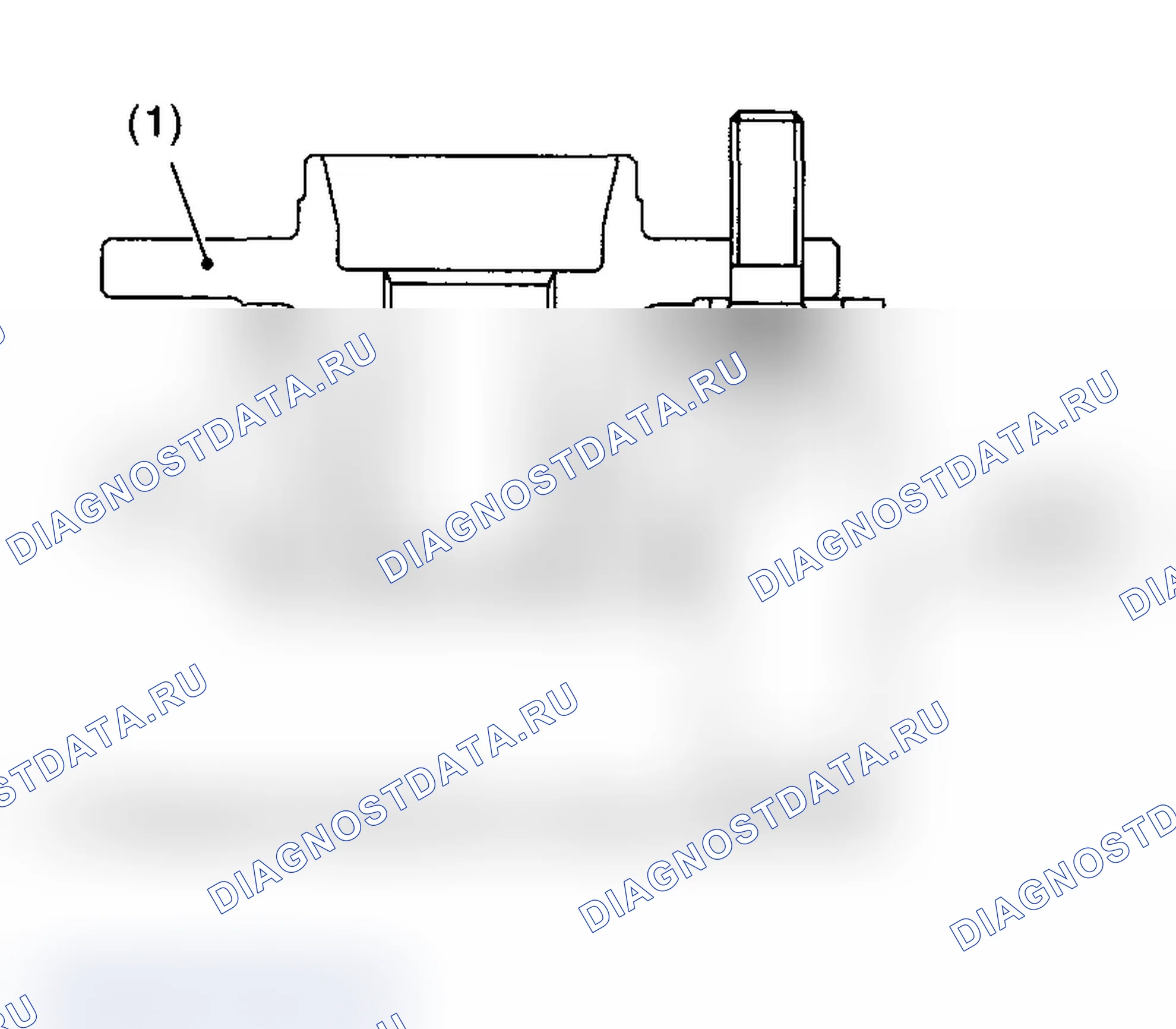 Рис. 57. Subaru Impreza WRX STI GD рестайлинг 2