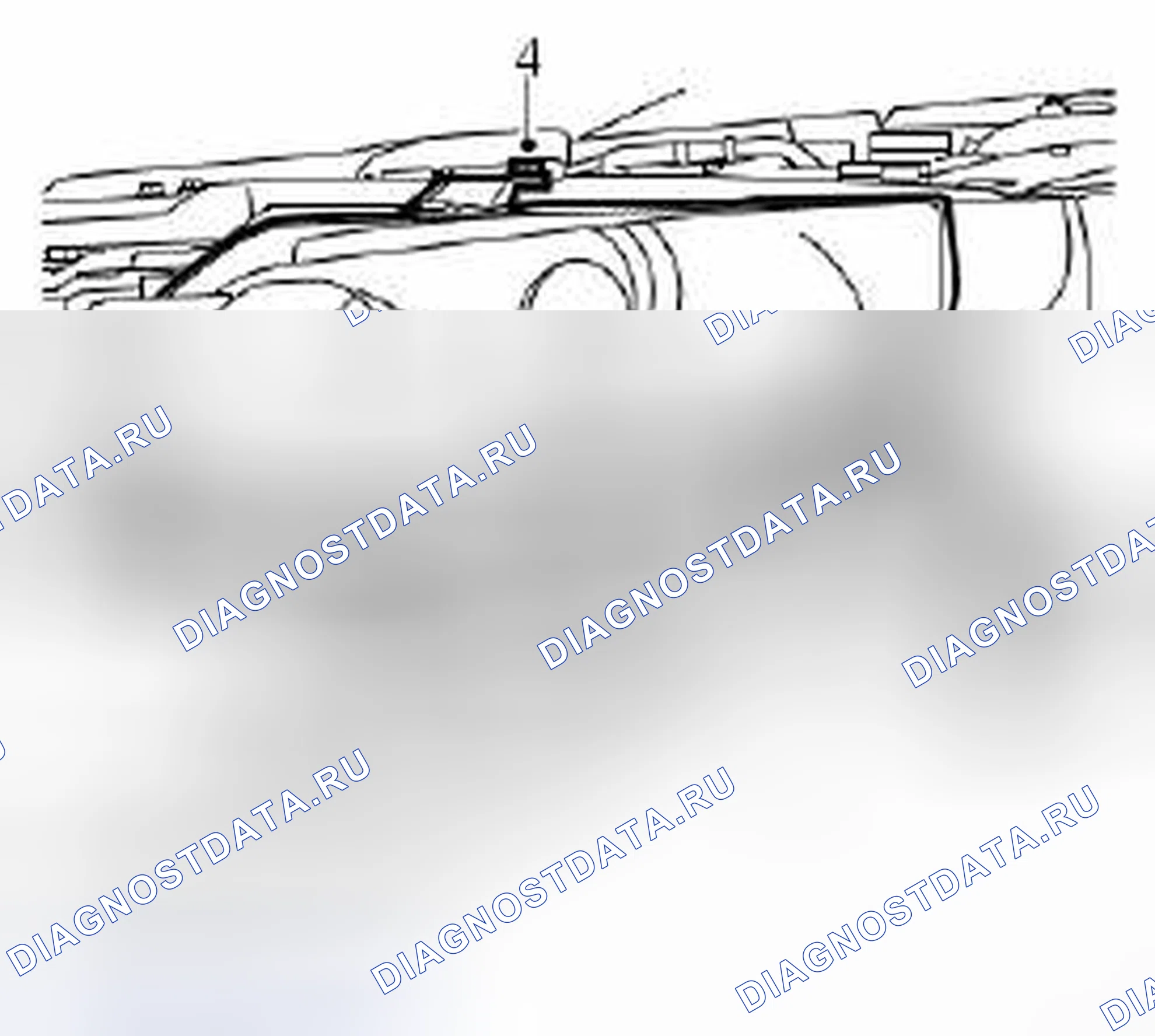Рис. 4. Kia Picanto III