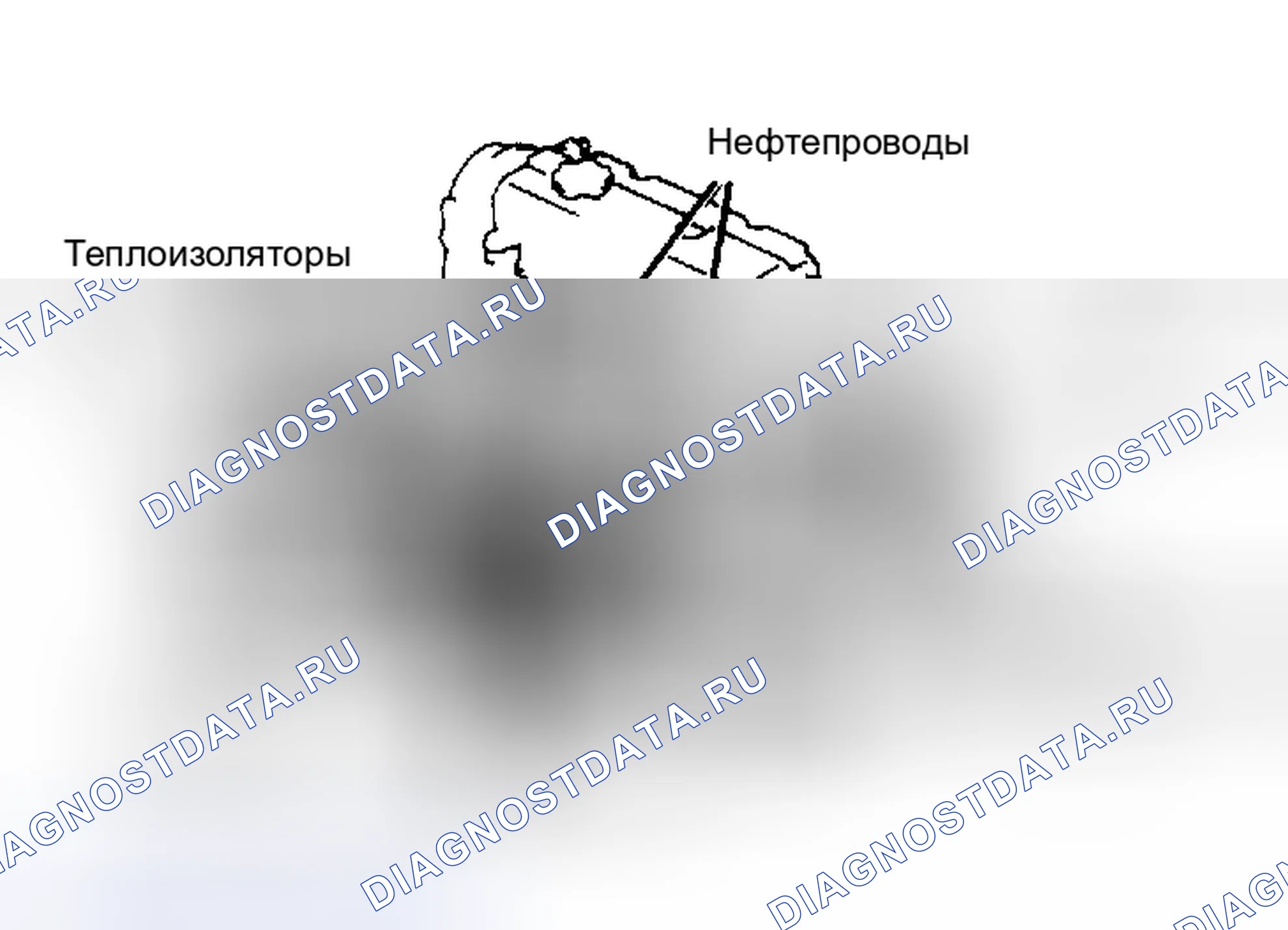 Рис. 4. Mazda MPV V