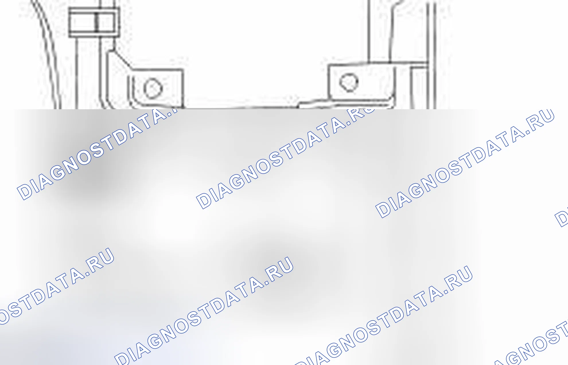 Рис. 5. Land Rover Range Rover L322