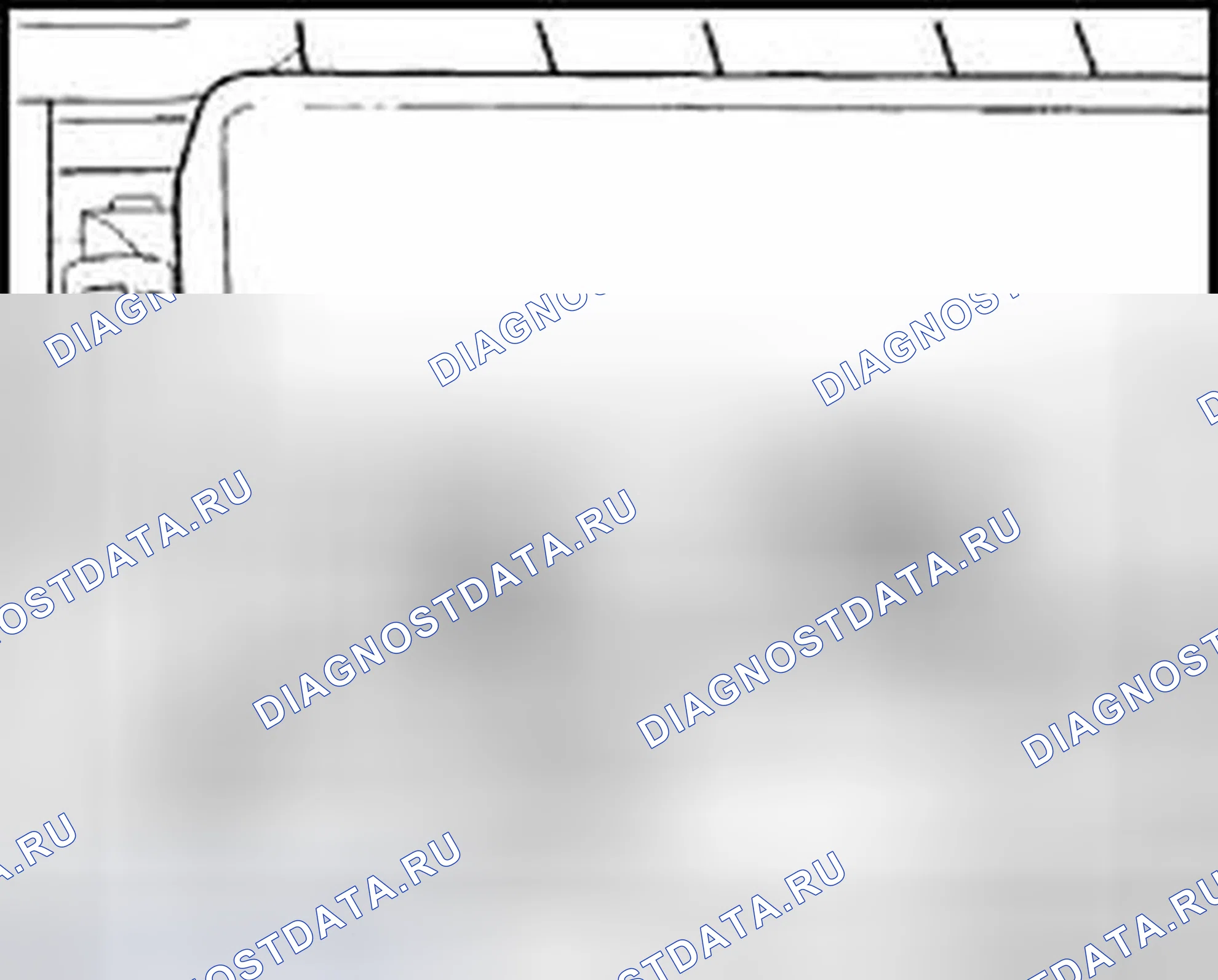 Рис. 173. Audi TT 8N