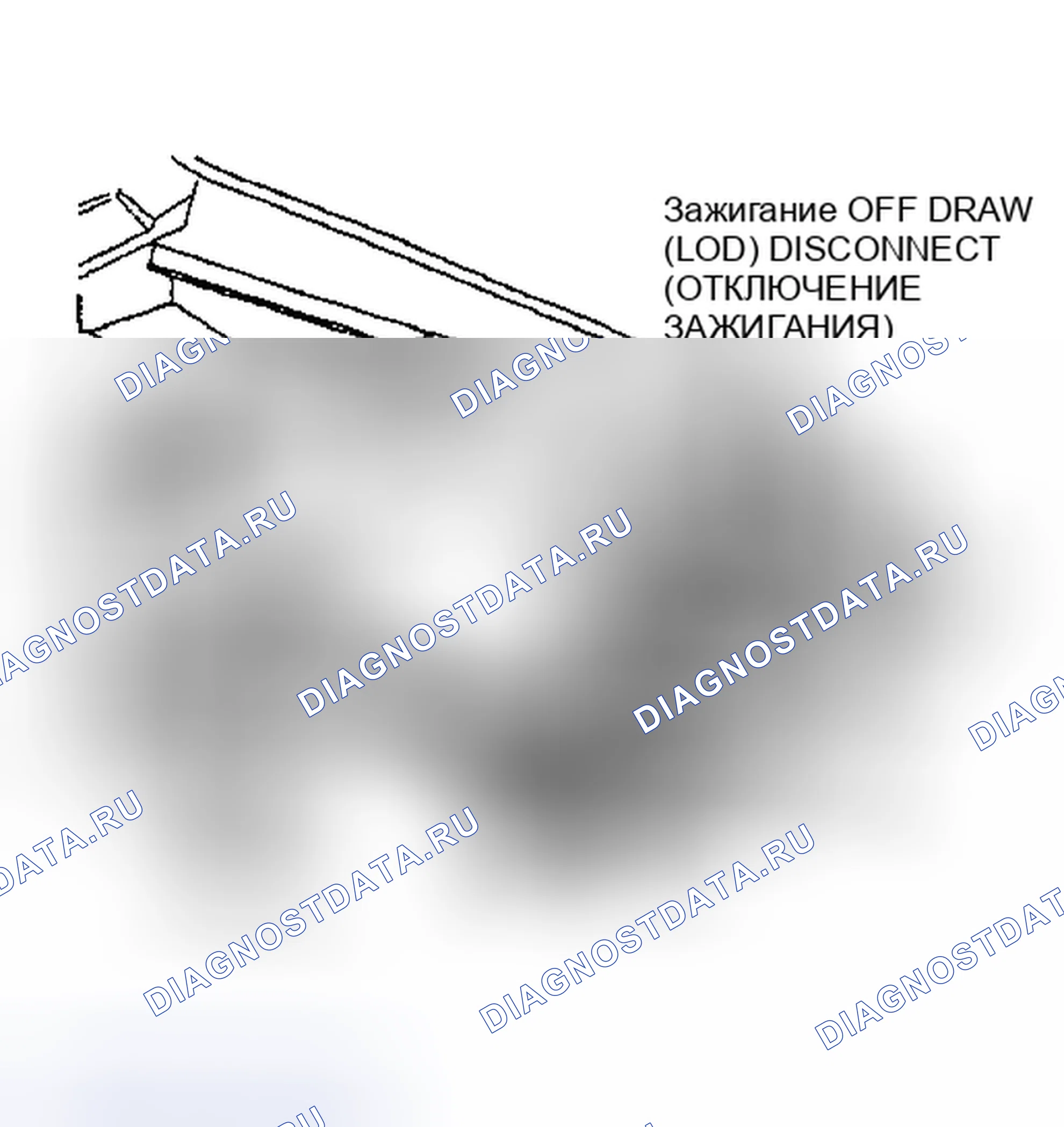 Рис. 113. Dodge Caravan II