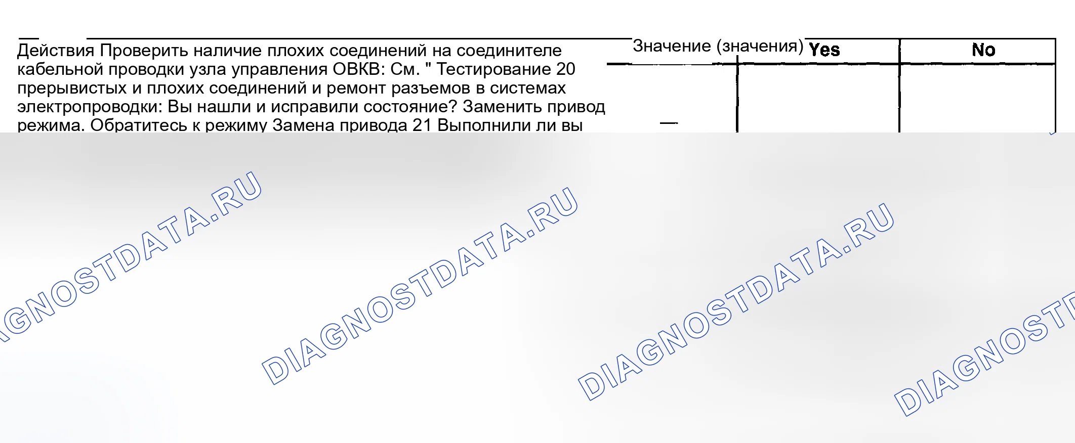 Рис. 49. Pontiac Aztek I