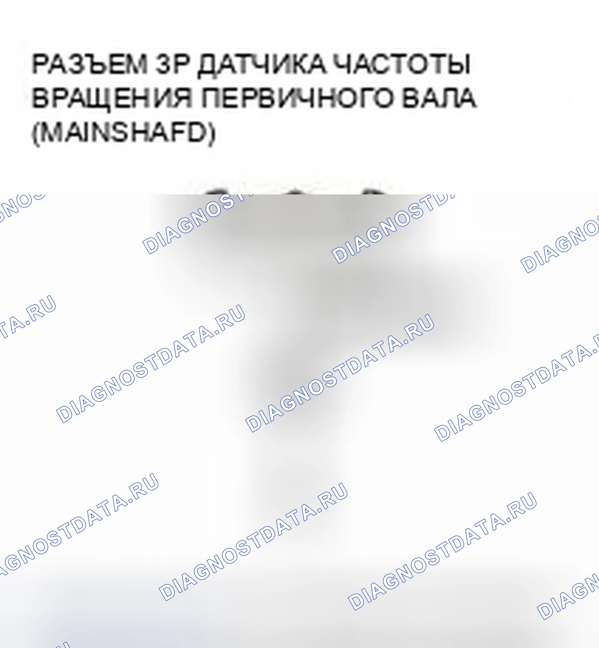 Рис. 319. Honda CR-V IV