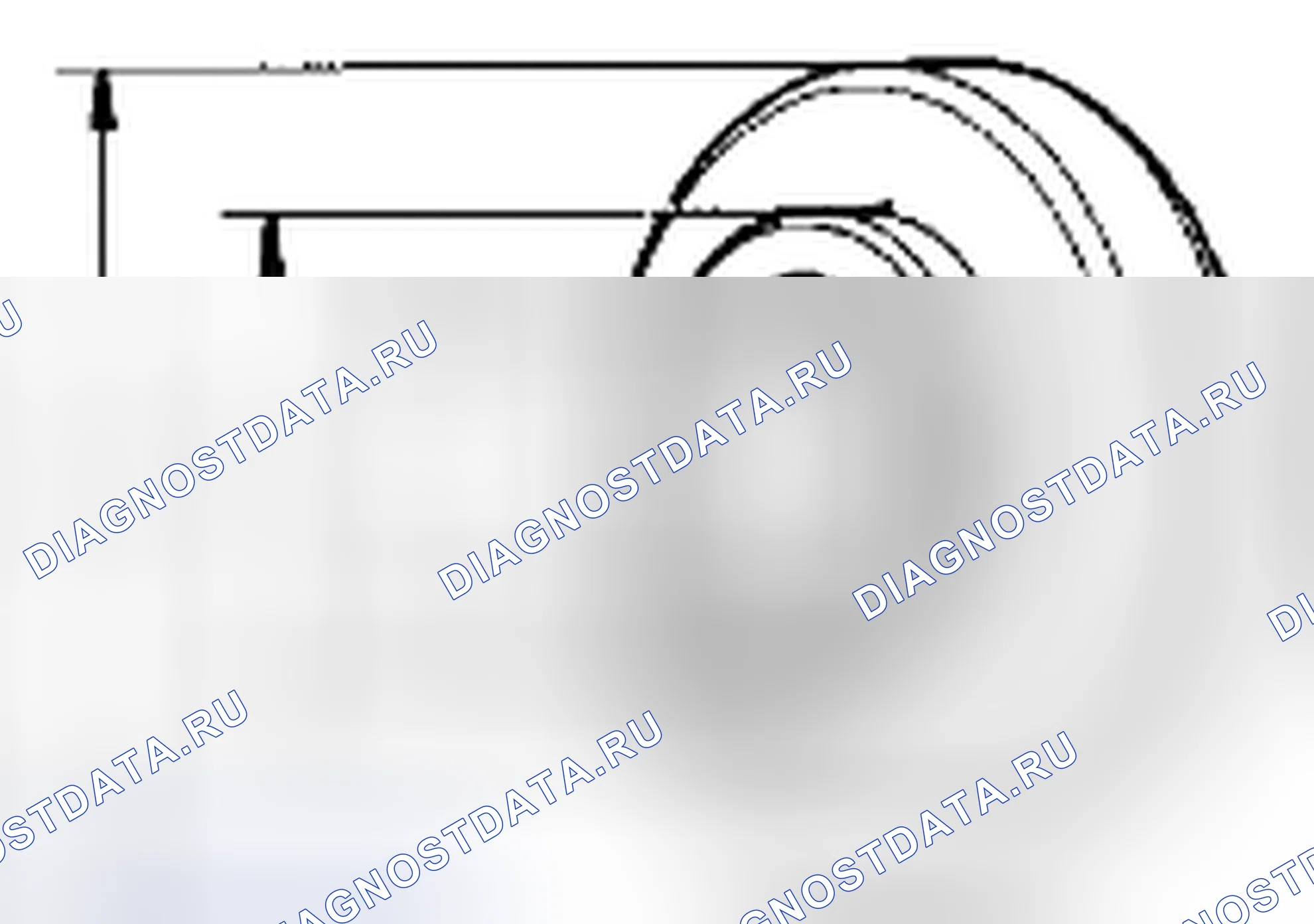 Рис. 206. Suzuki Equator I
