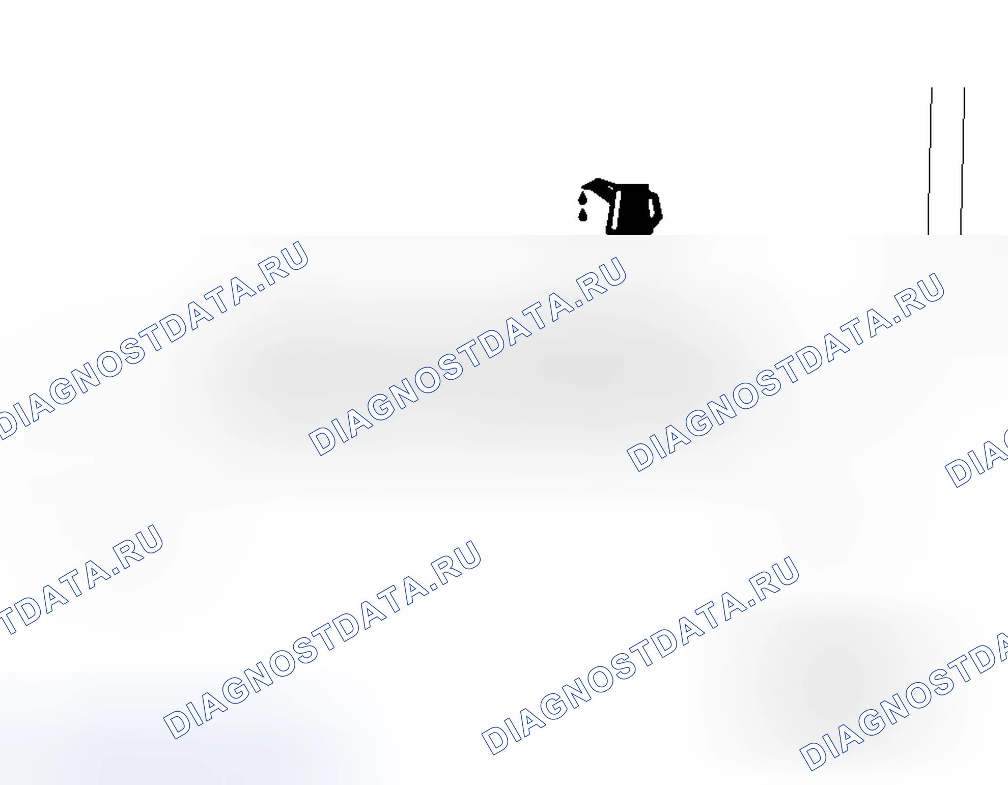 Рис. 110: > > C < < МОНТАЖ МАСЛЯНОГО УПЛОТНЕНИЯ. Honda Envix I