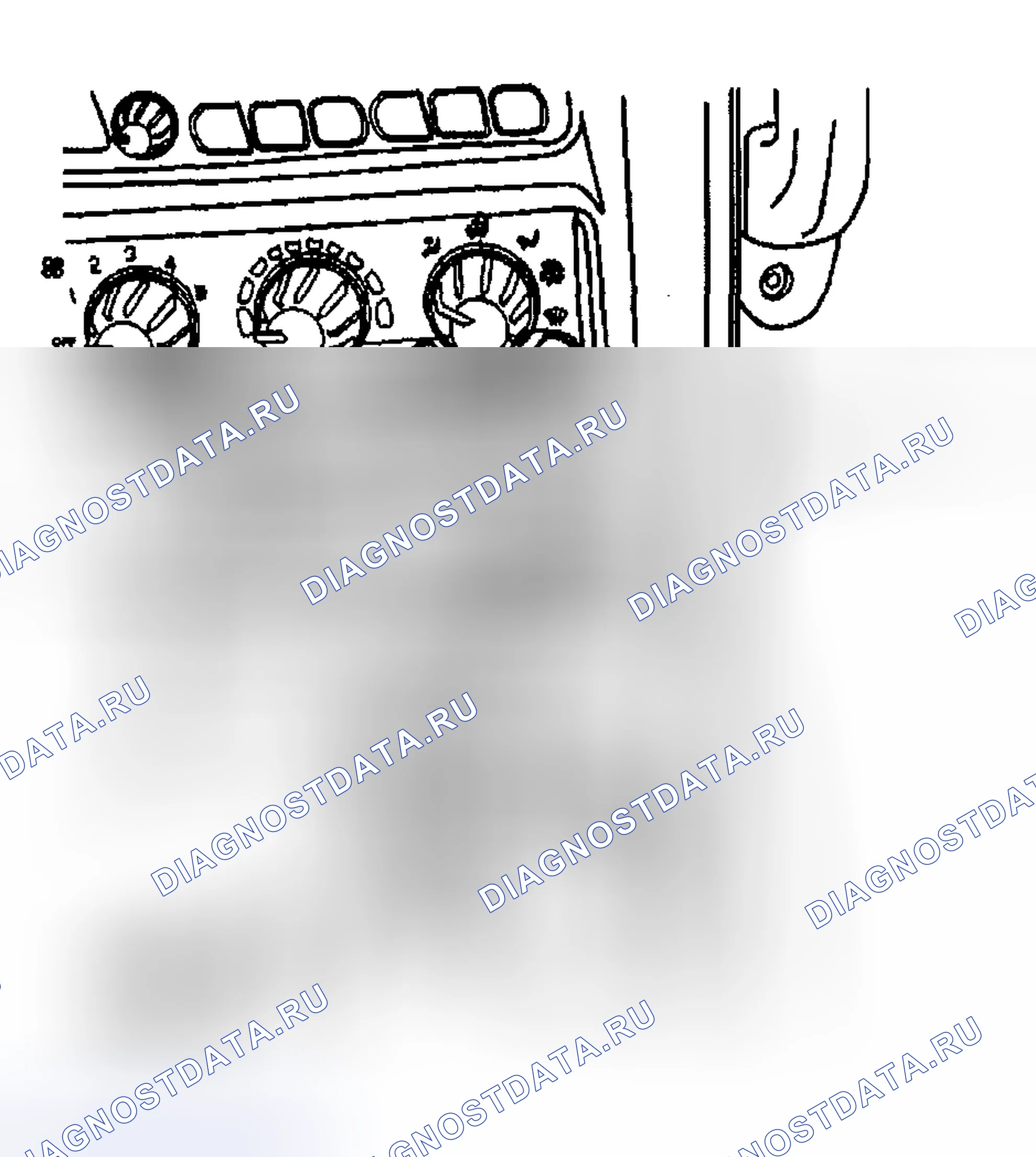 Рис. 150. Hyundai Venue I