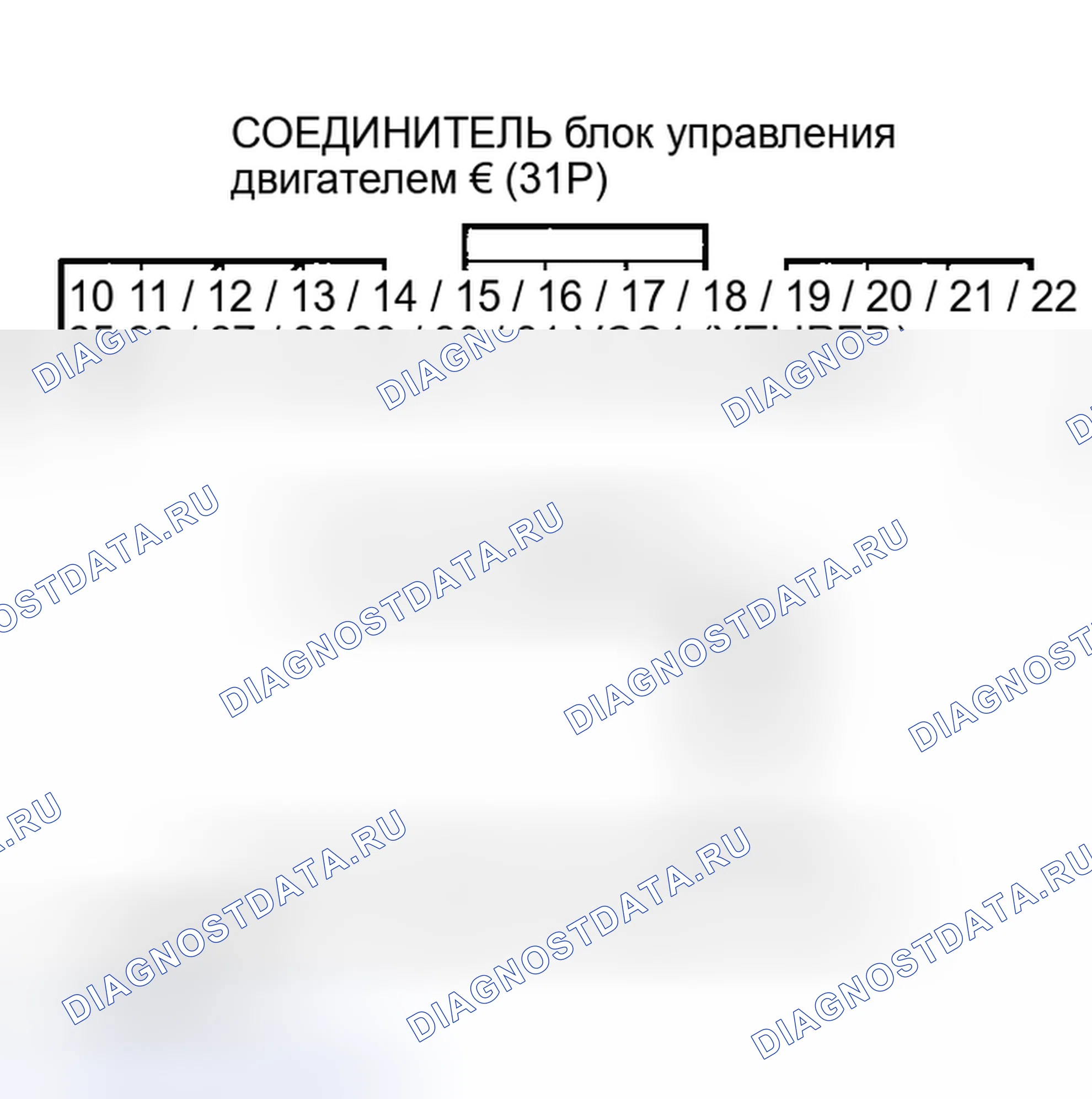 Рис. 213. Honda Insight I