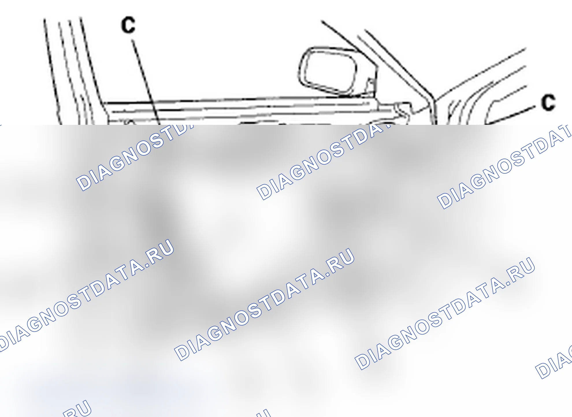 Рис. 63. Acura TL IV