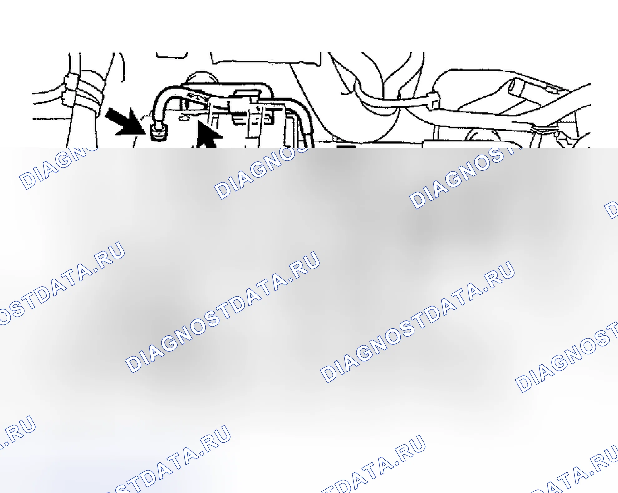Рис. 71. Toyota Prius II