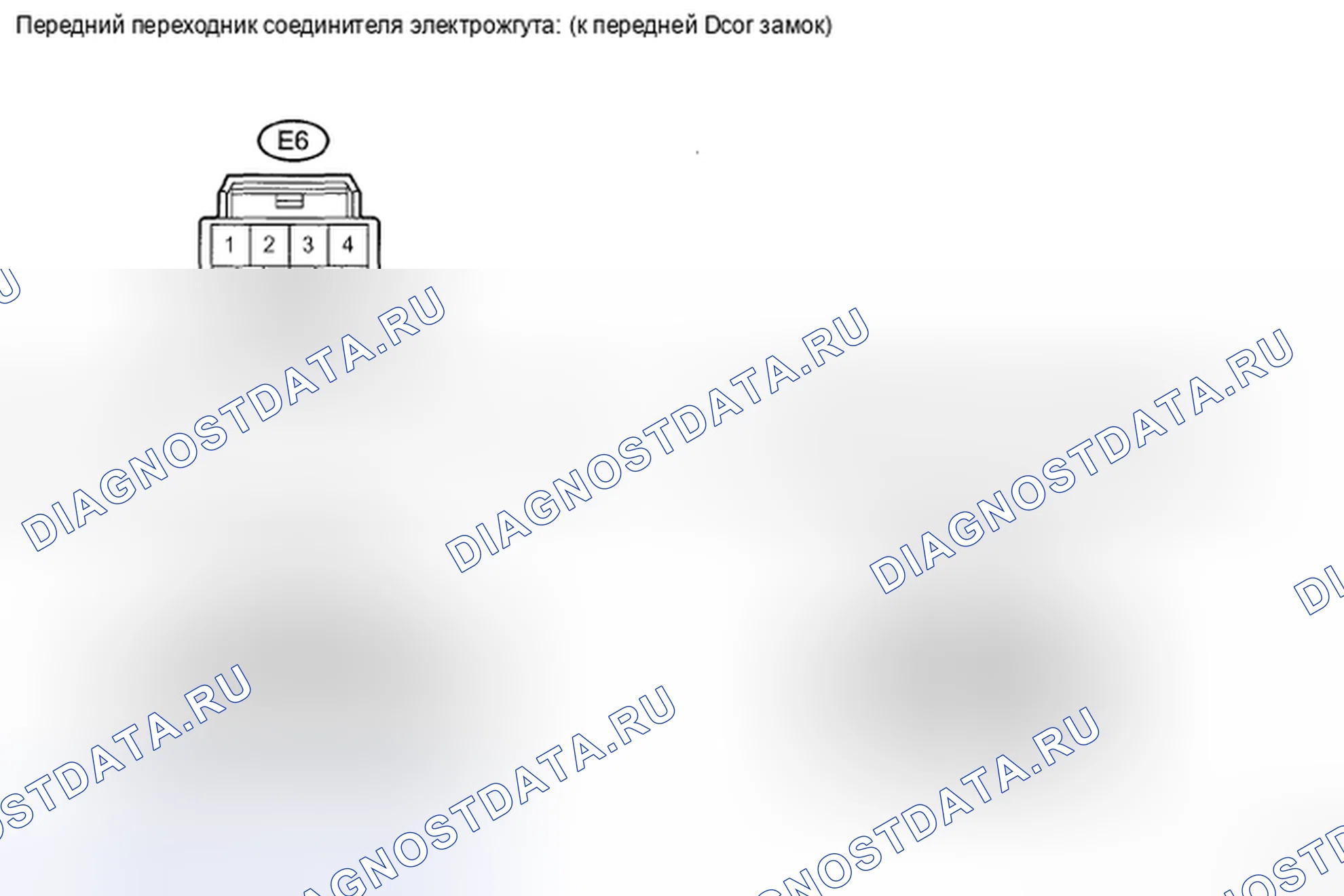 Рис. 34. Kia Soul II рестайлинг