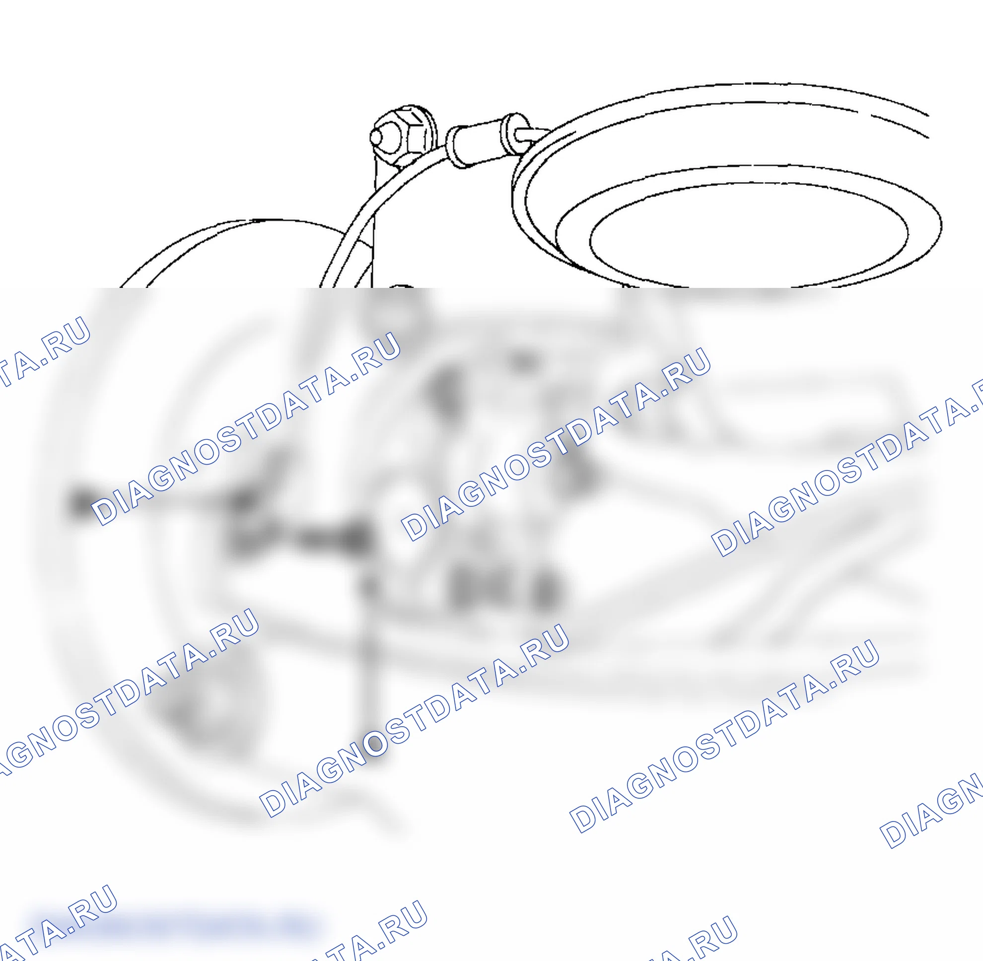 Рис. 9. Hyundai Tucson I