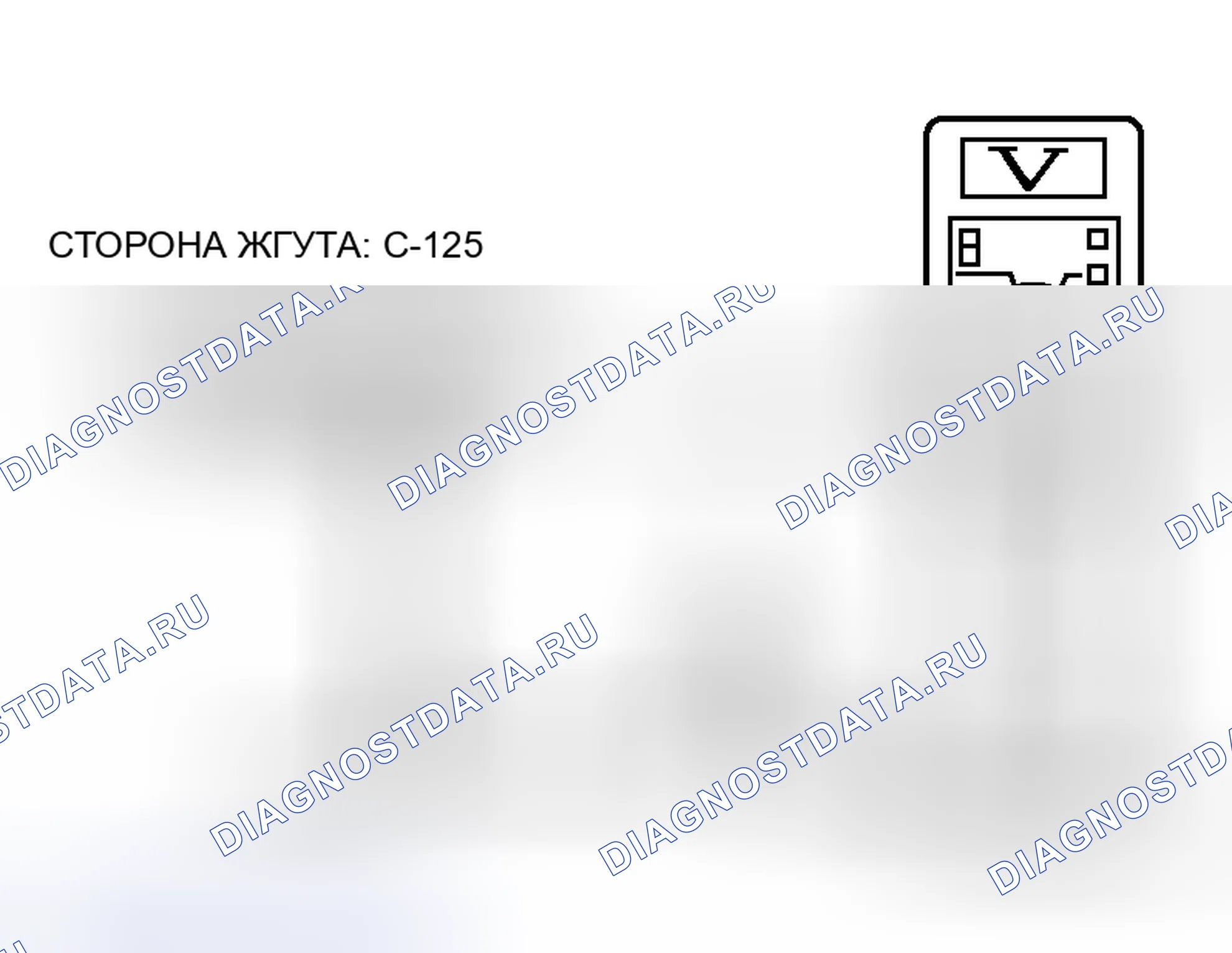 Рис. 32. Honda Freed+ I