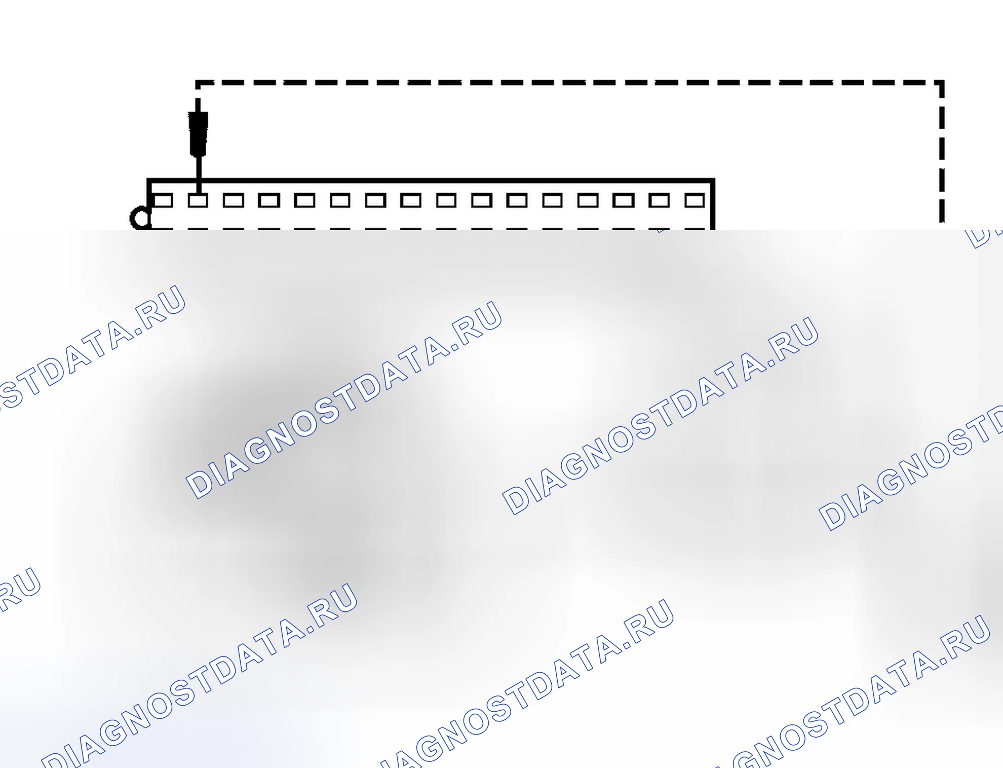 Рис. 85. Hyundai Porter IV
