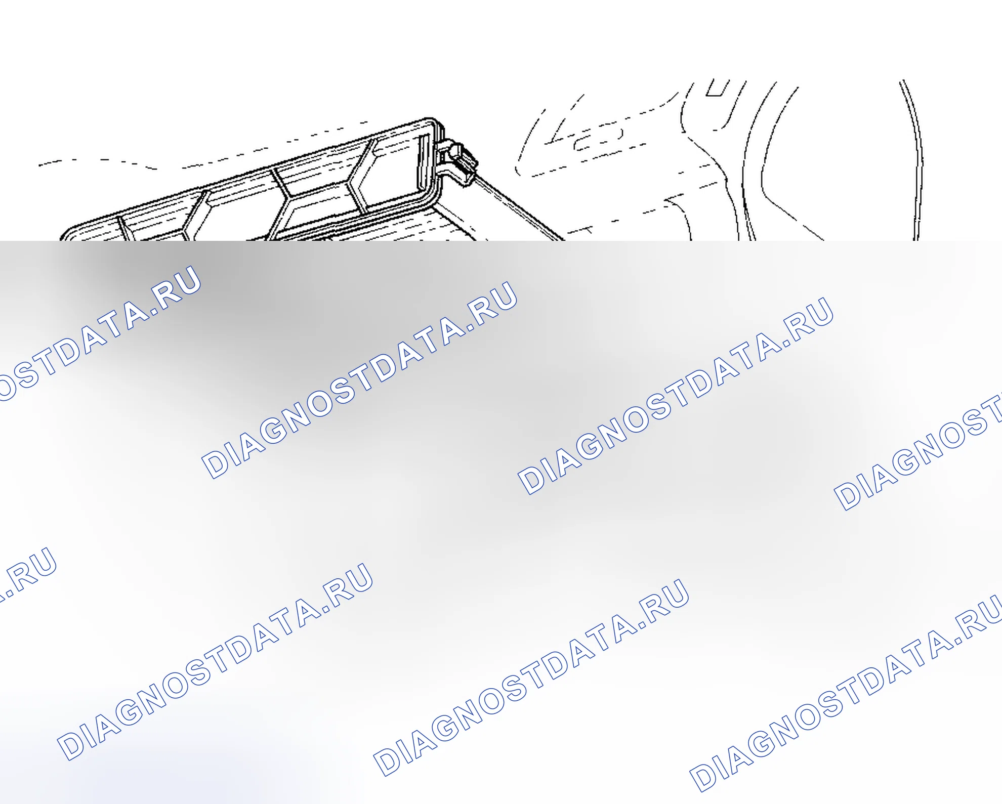 Рис. 92. Honda Accord VII