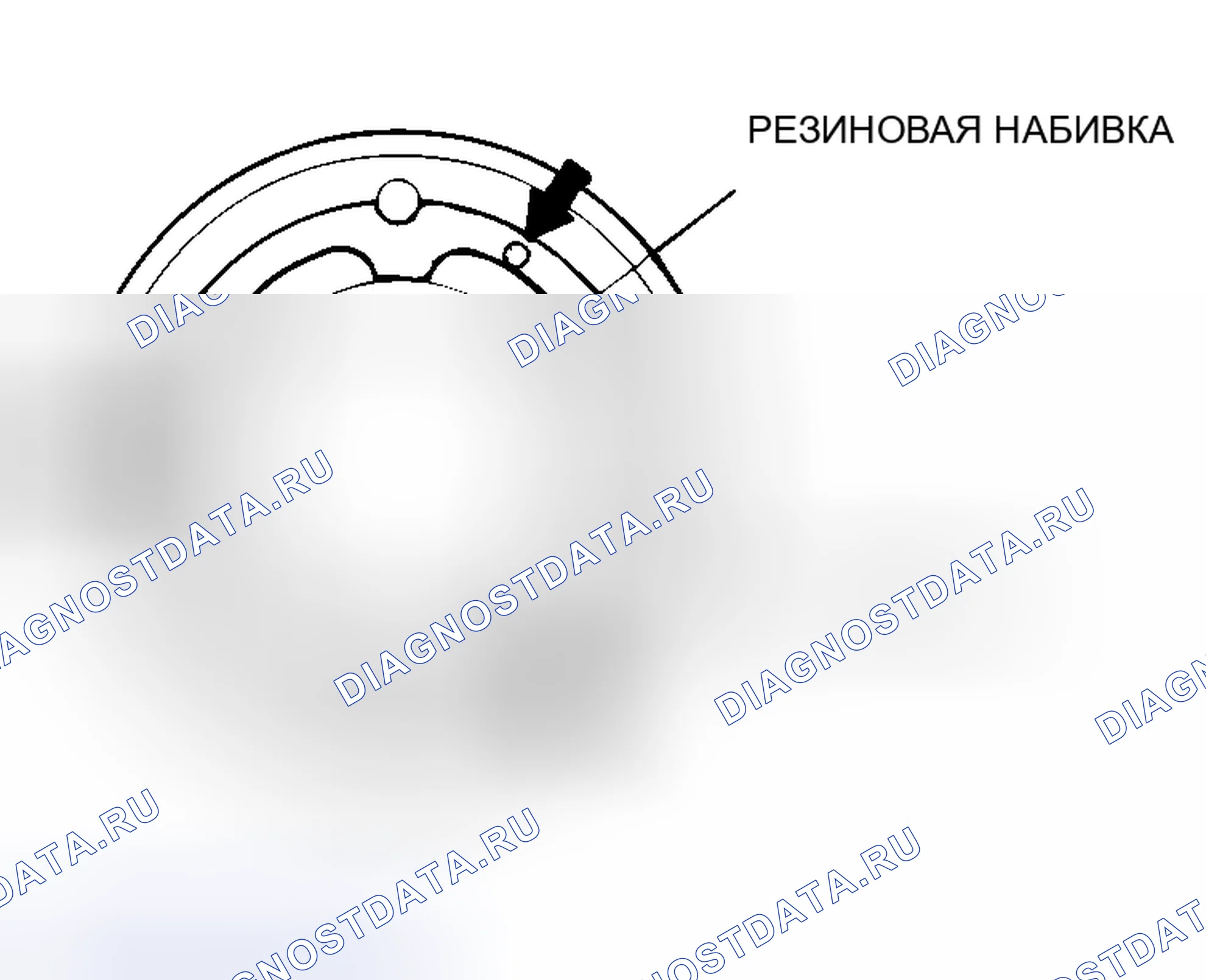 Рис. 15. Honda e:NS1 I