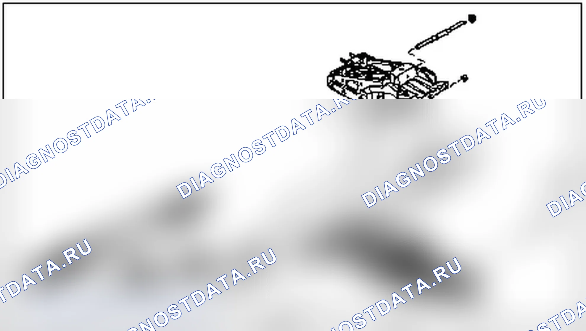 Рис. 7. Porsche 911 GT3 997