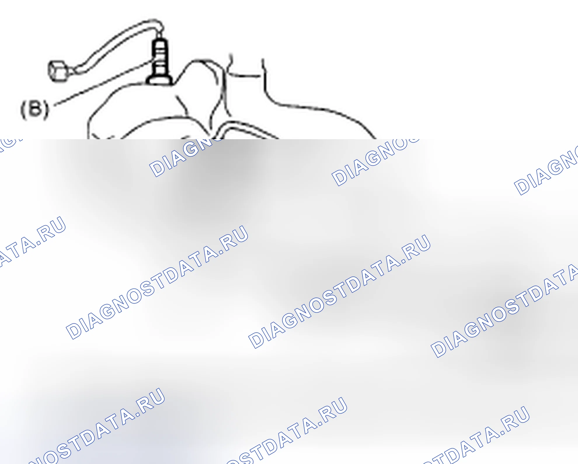 Рис. 137. Subaru Impreza WRX GD/GG рестайлинг 2