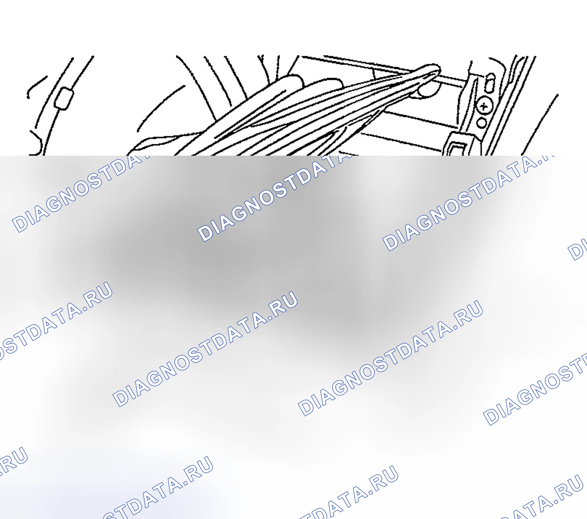 Рис. 10. Nissan 350Z I