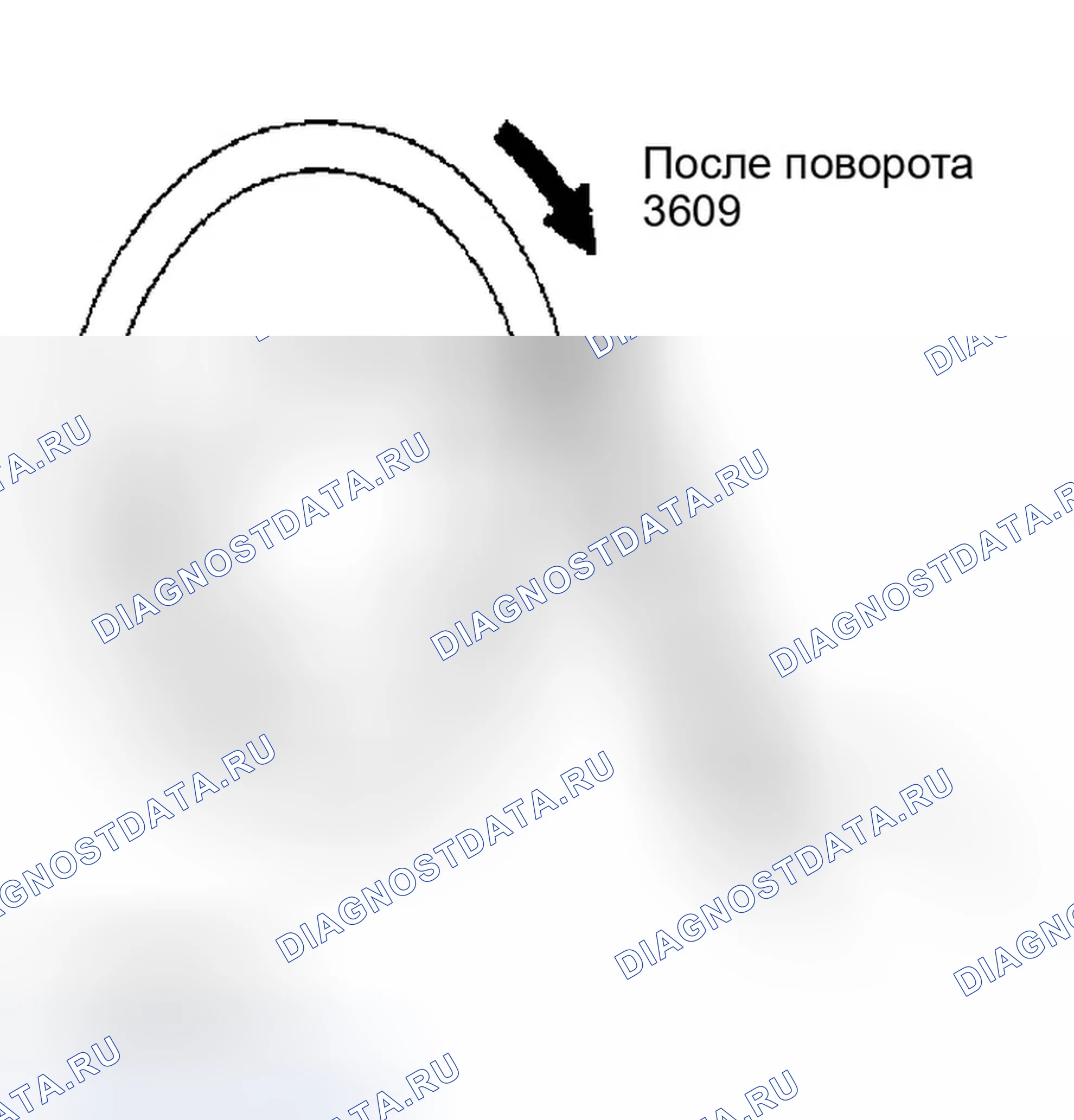 Рис. 72: ПРОВЕРКА СИЛЫ ПОВОРОТА РУЛЕВОГО КОЛЕСА. Infiniti G35 III