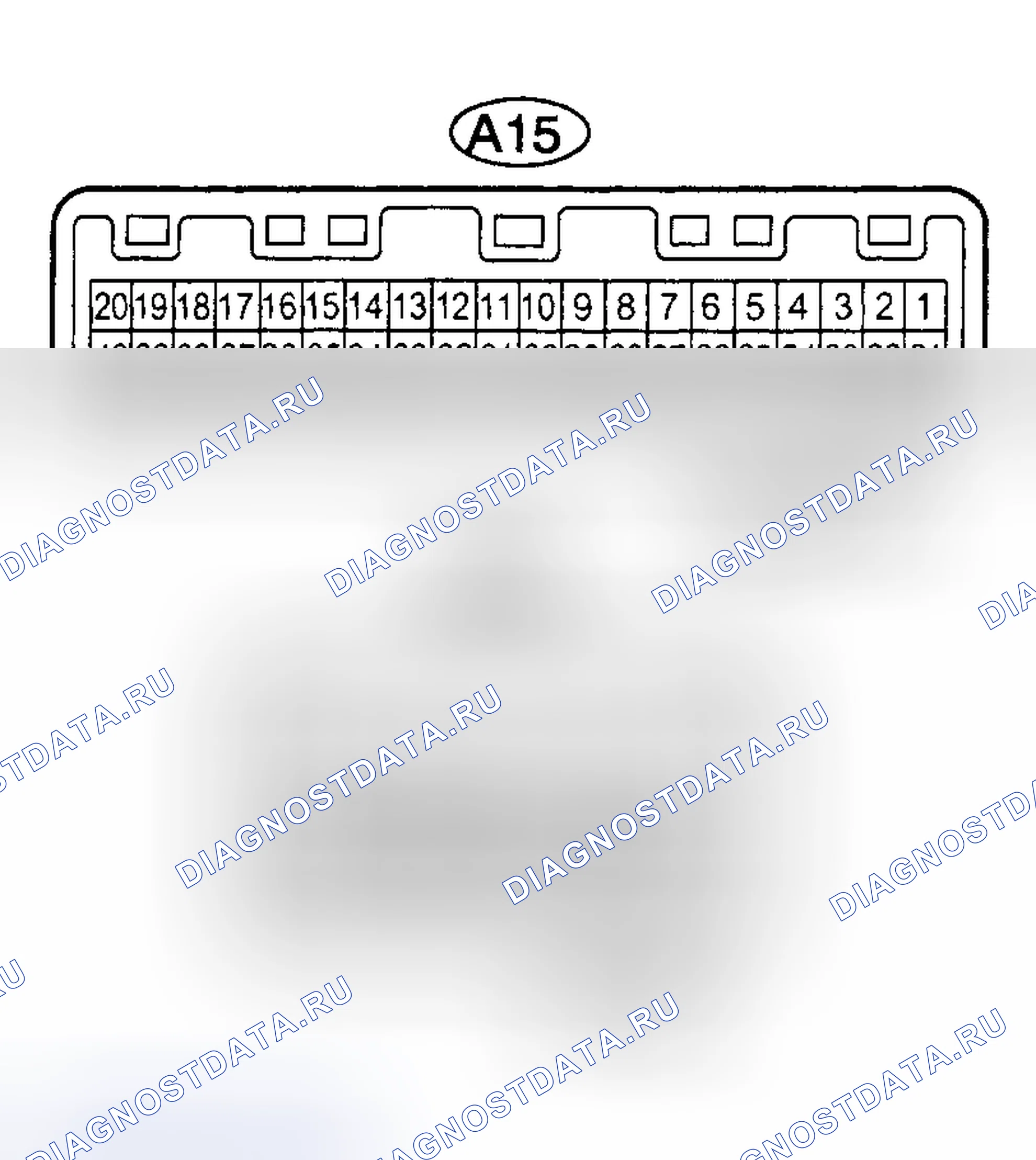 Рис. 110. Haval H6 III