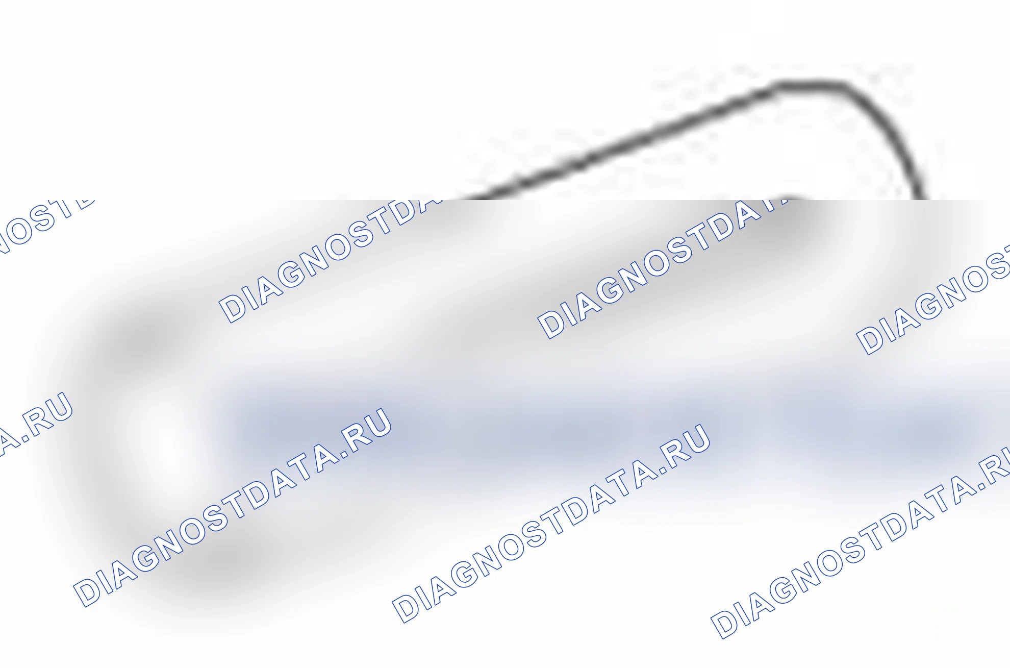 Рис. 171. Hyundai Santa Fe II рестайлинг
