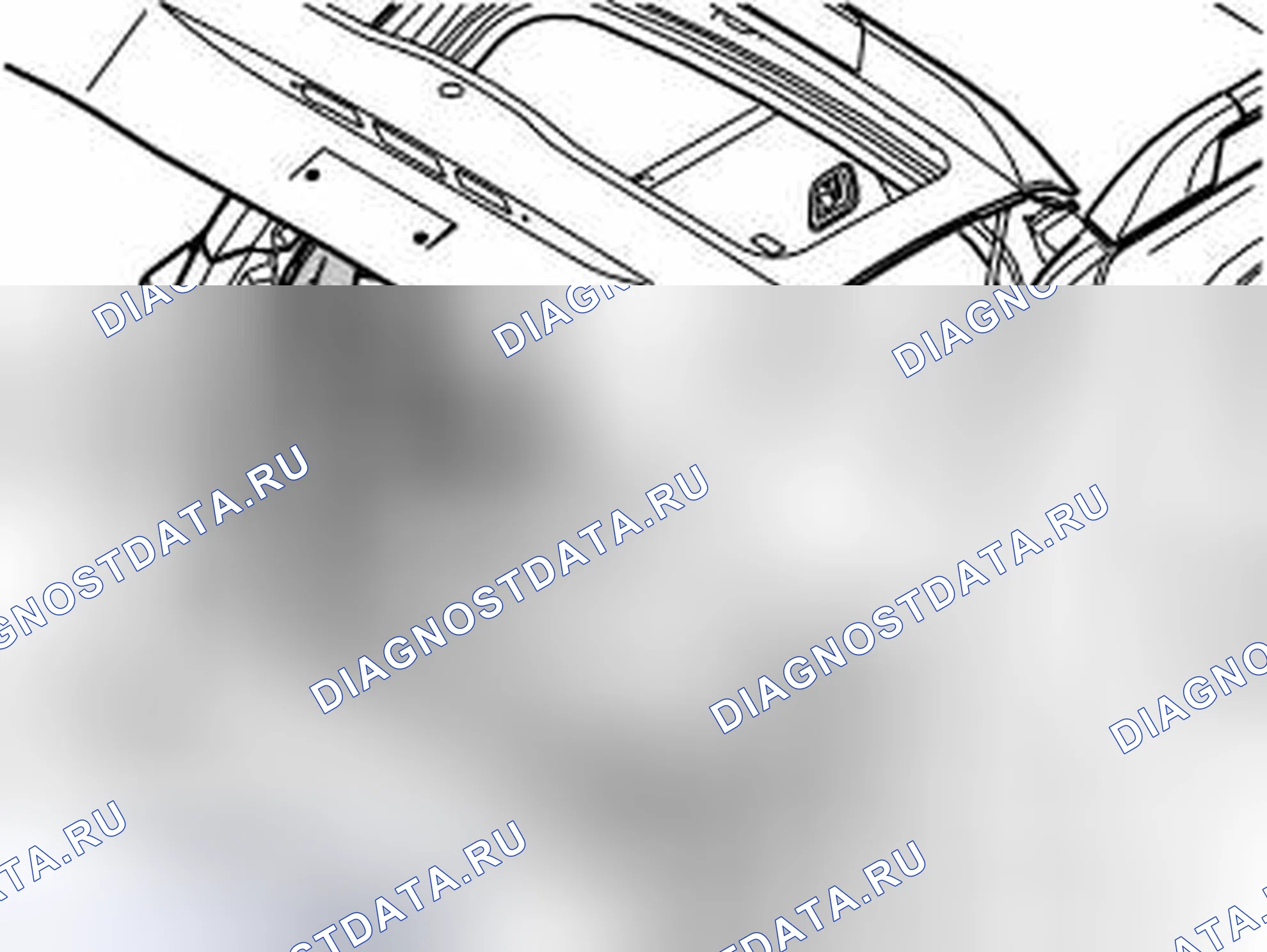 Рис. 83. Volvo XC90 I