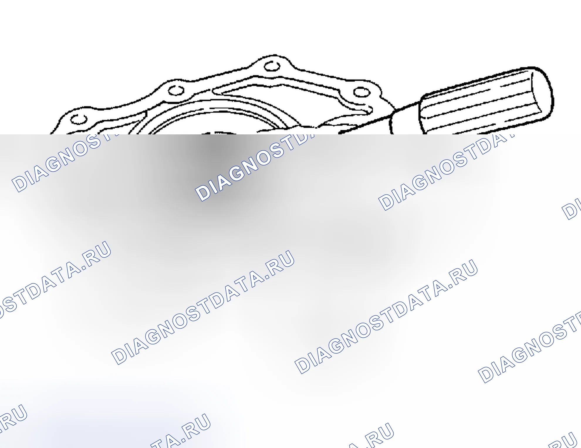 Рис. 126. Honda Odyssey (North America) I