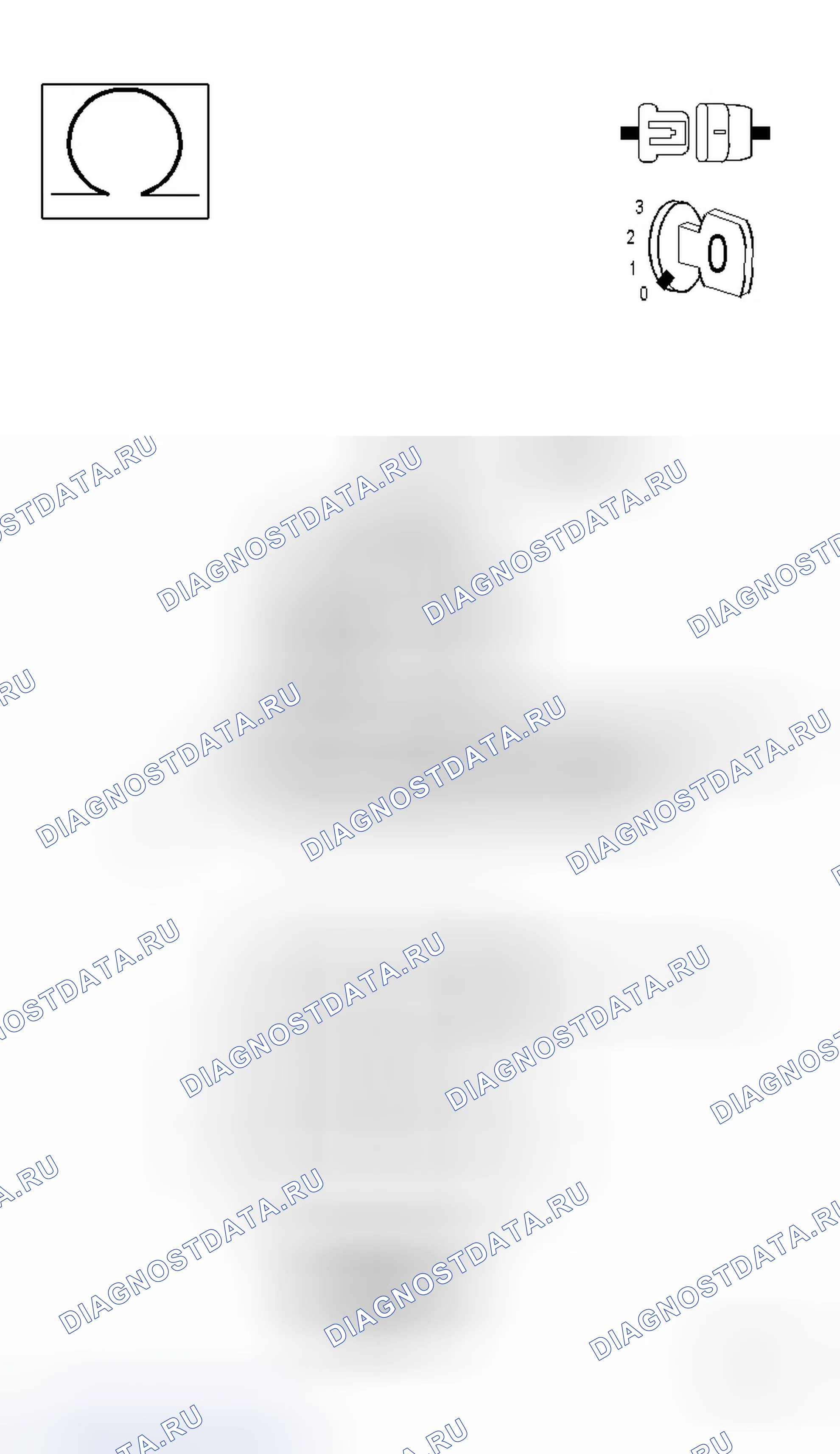 Рис. 352. Dodge Magnum I