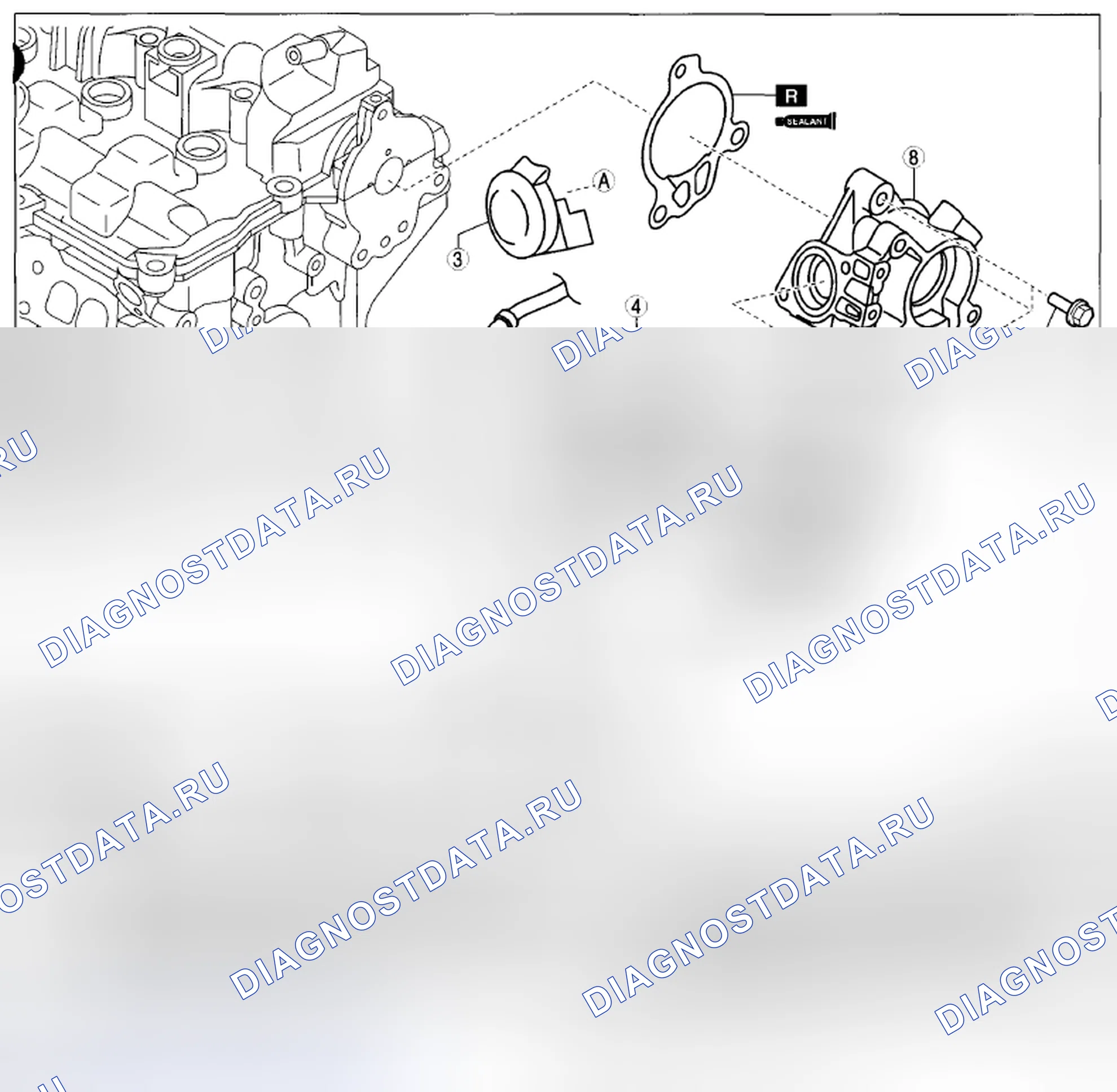 Рис. 51. Mazda CX-5 I