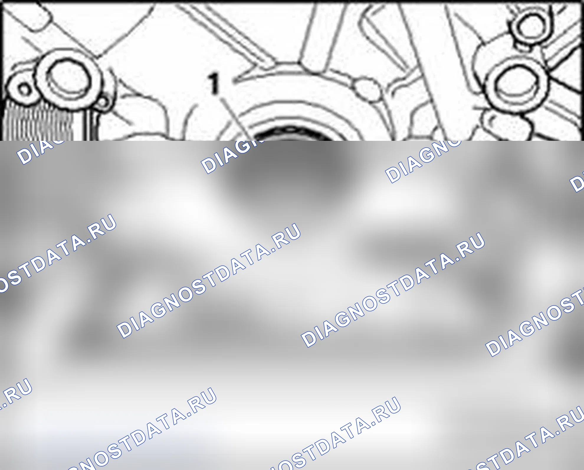 Рис. 136. Audi S4 B8