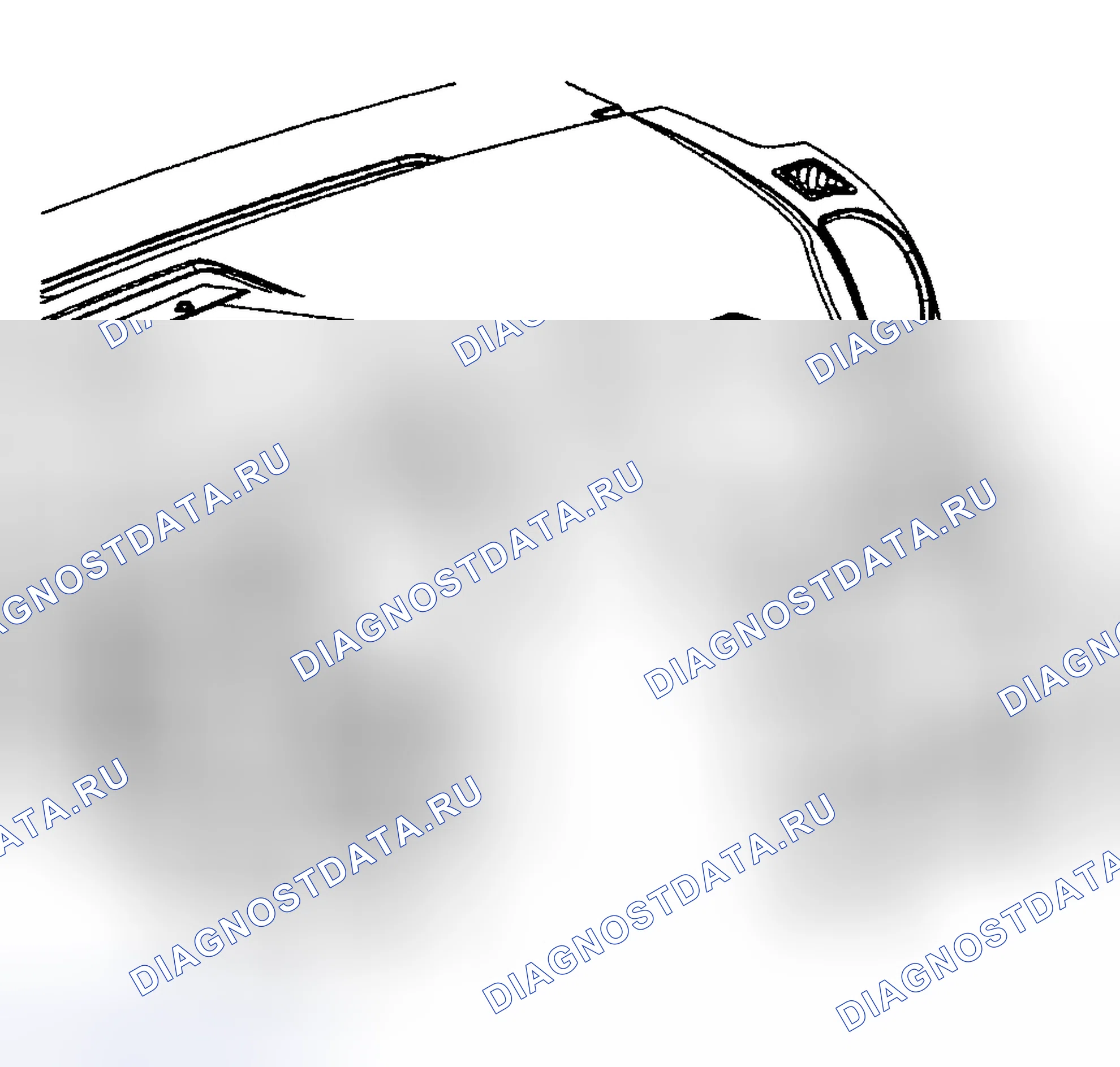 Рис. 71. Kia Rio I