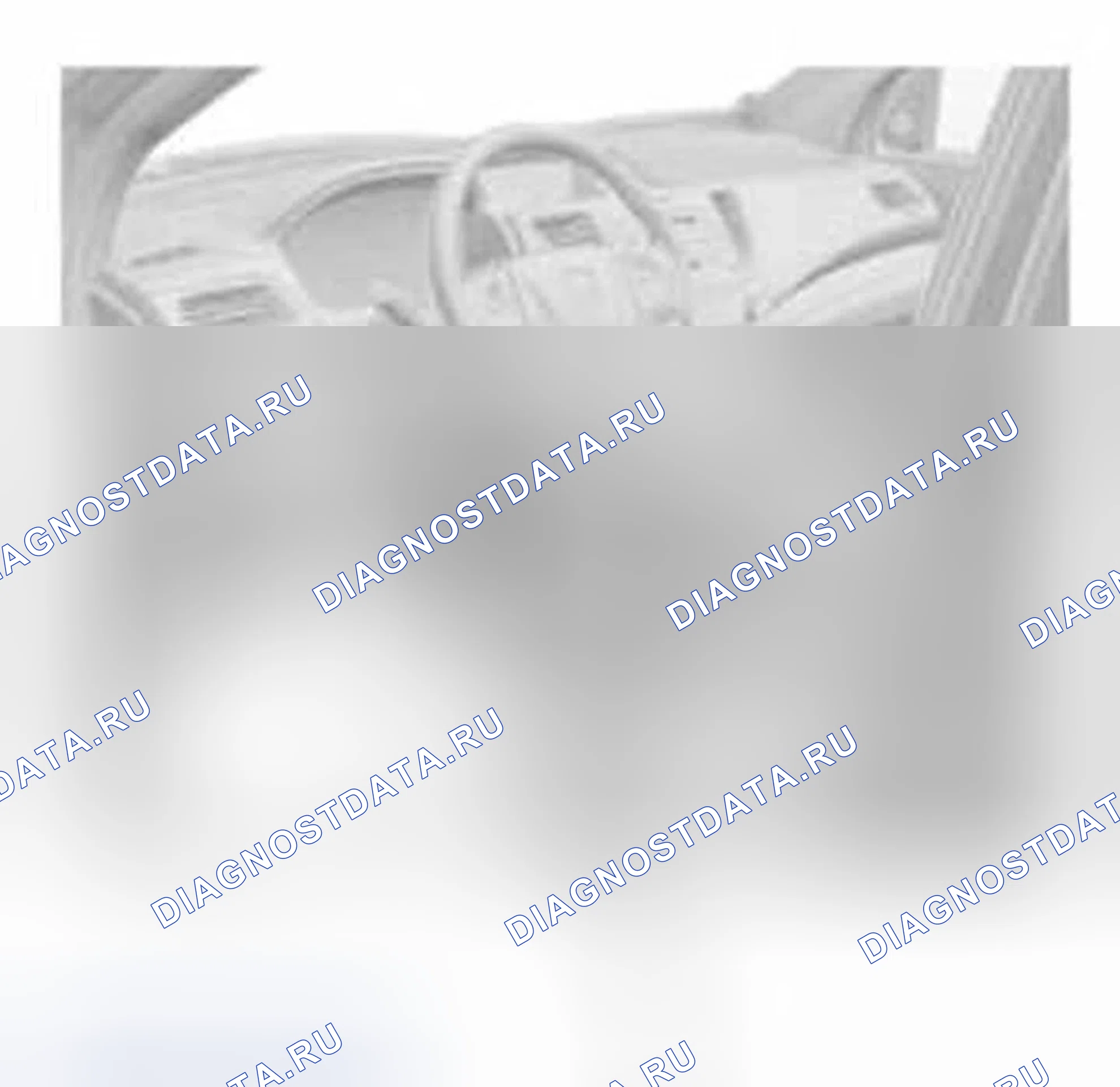 Рис. 41. Honda CR-V IV