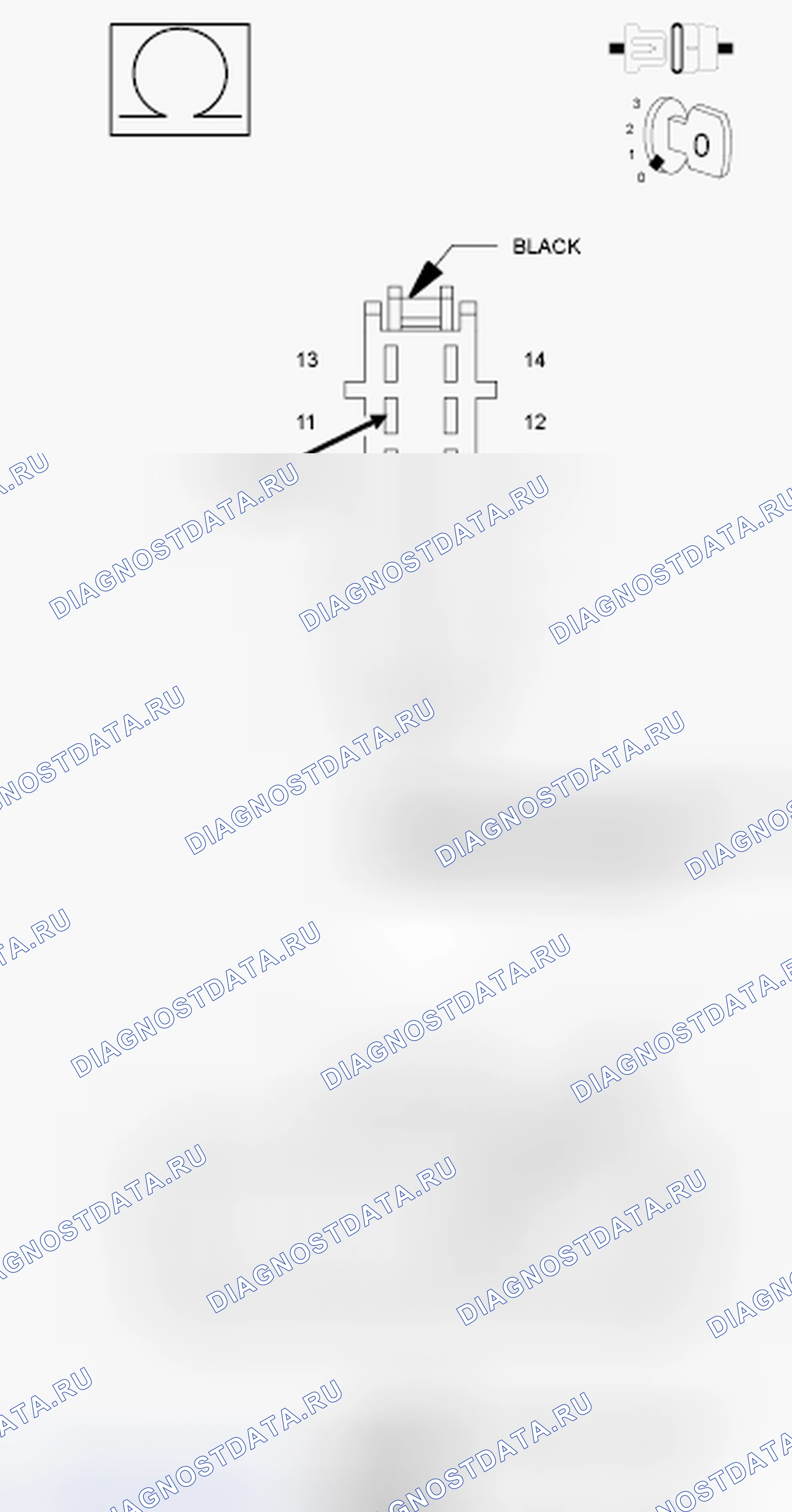 Рис. 184. Dodge Grand Caravan V