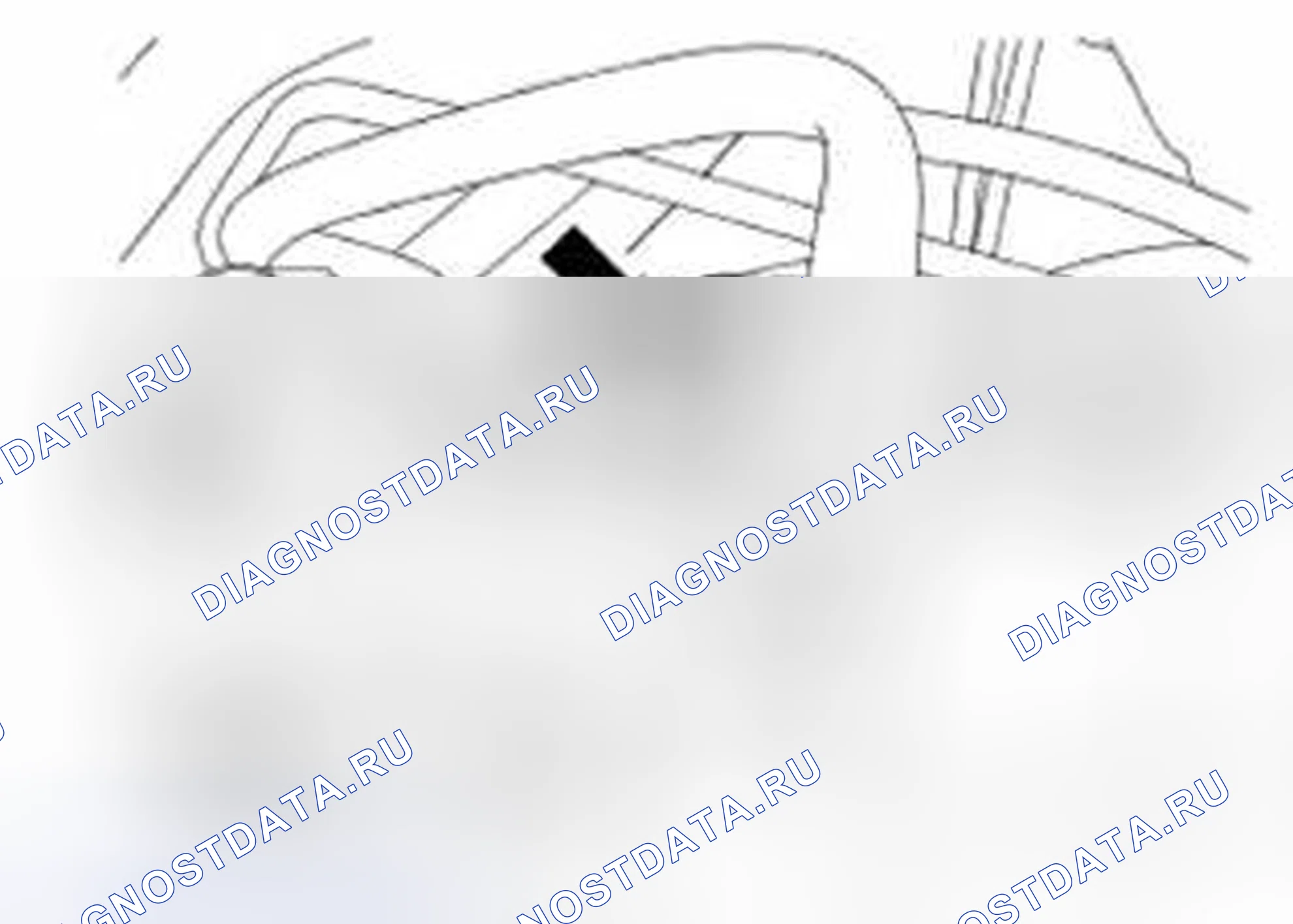 Рис. 20. Land Rover Range Rover Sport I