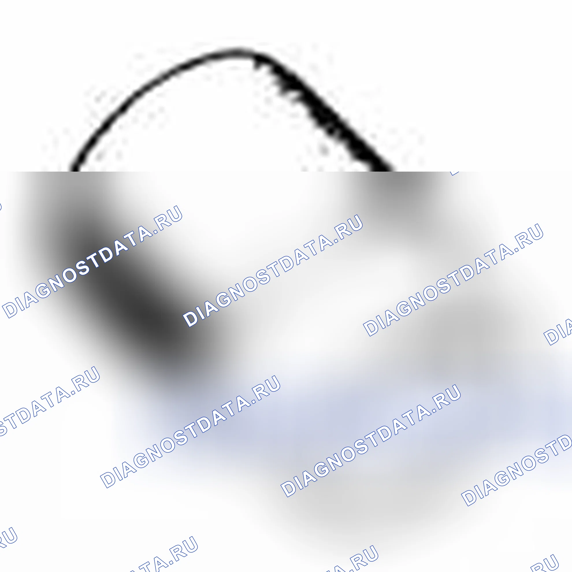 Рис. 186. Suzuki SX4 I рестайлинг