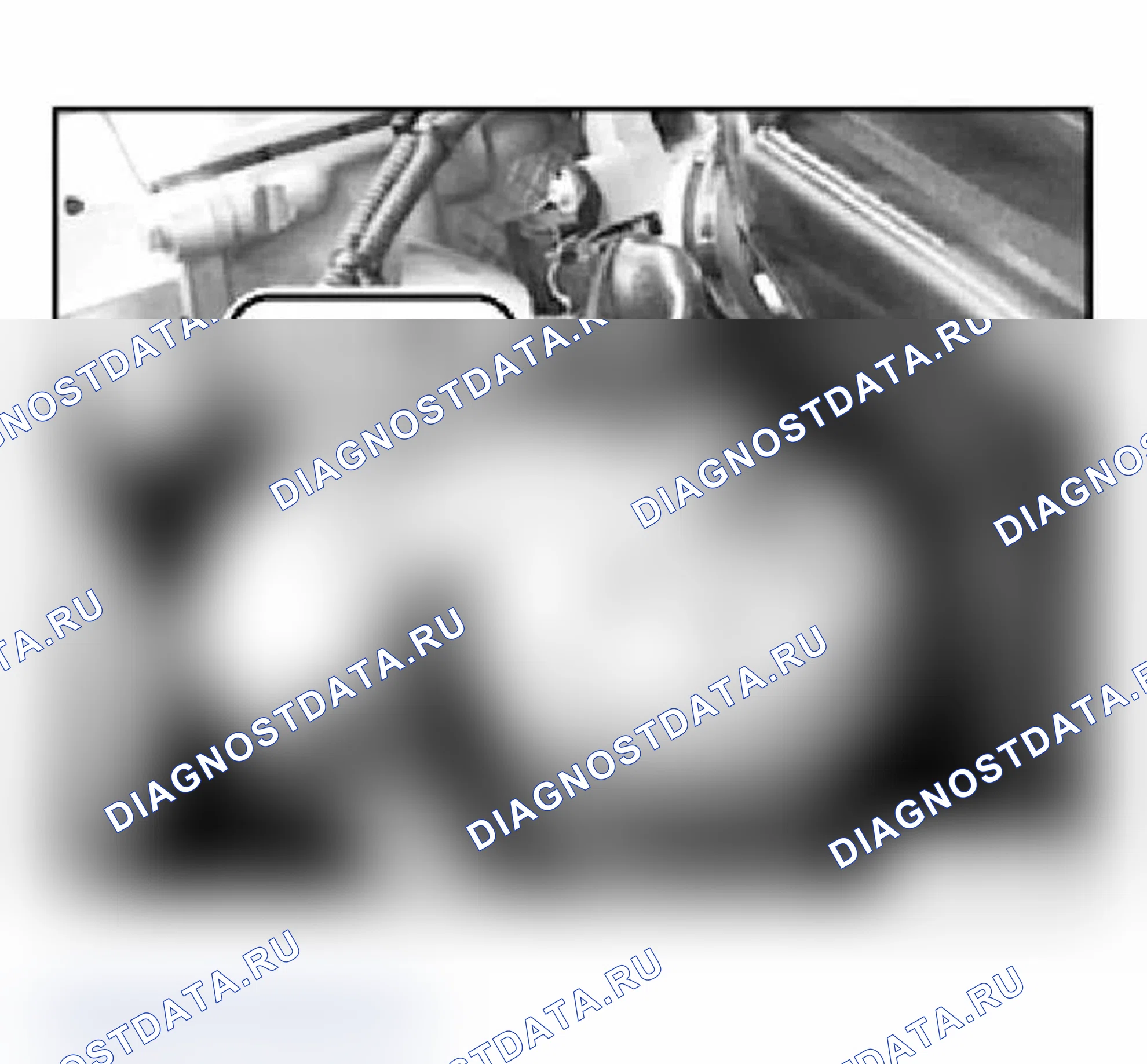 Рис. 404. BMW M3 E46