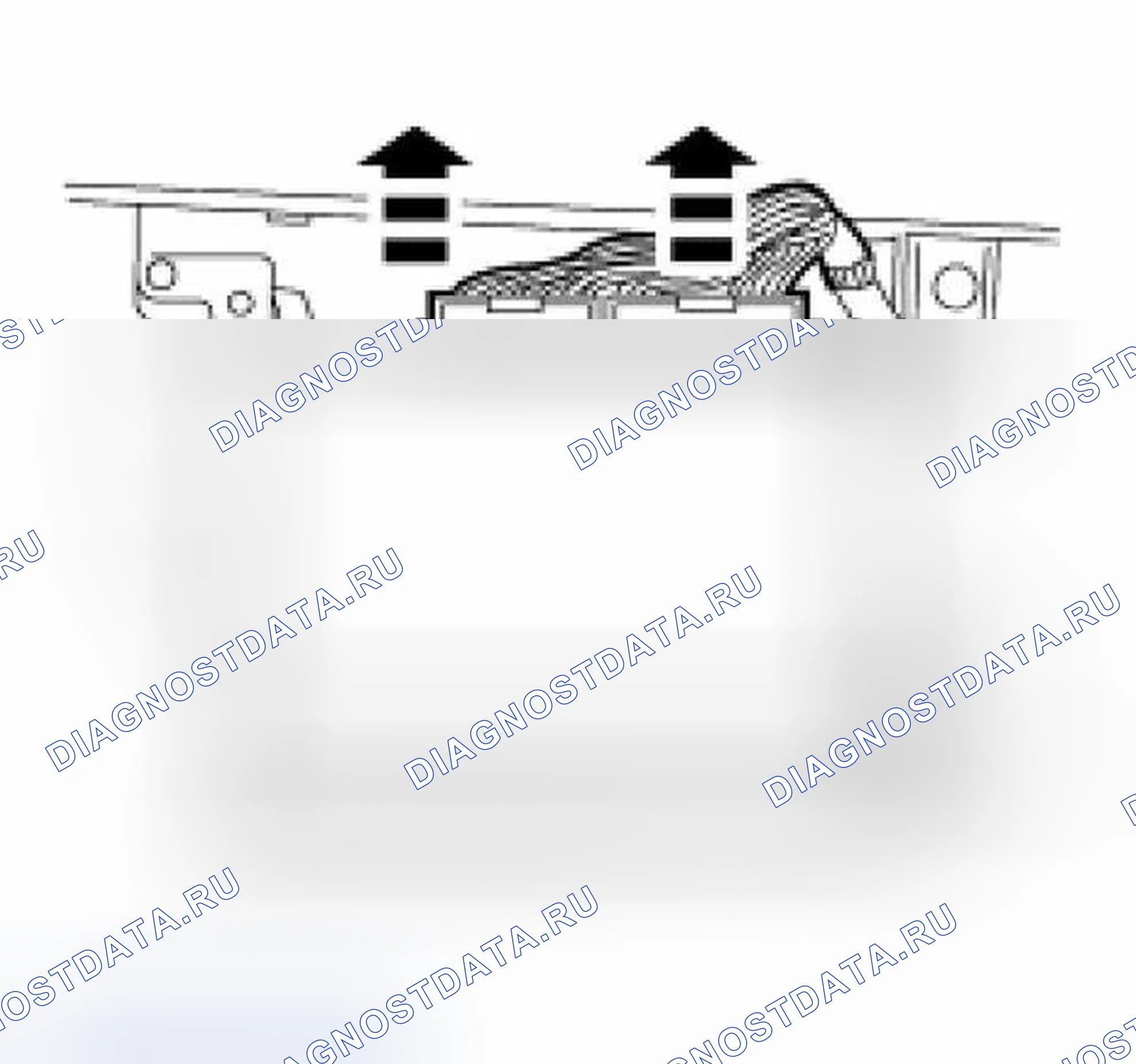 Рис. 41. Ford Ranger I