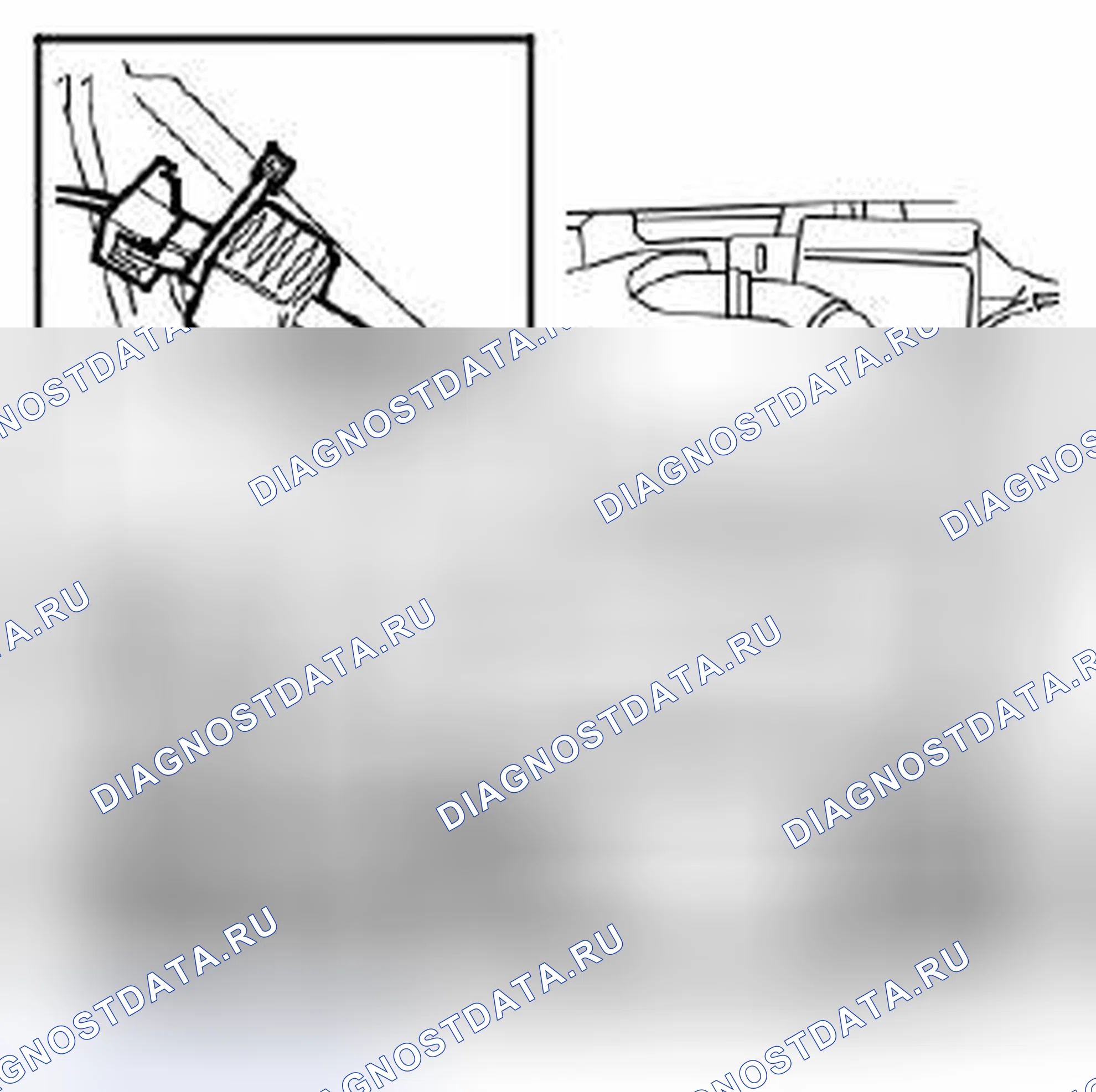 Рис. 108. Kia Picanto III