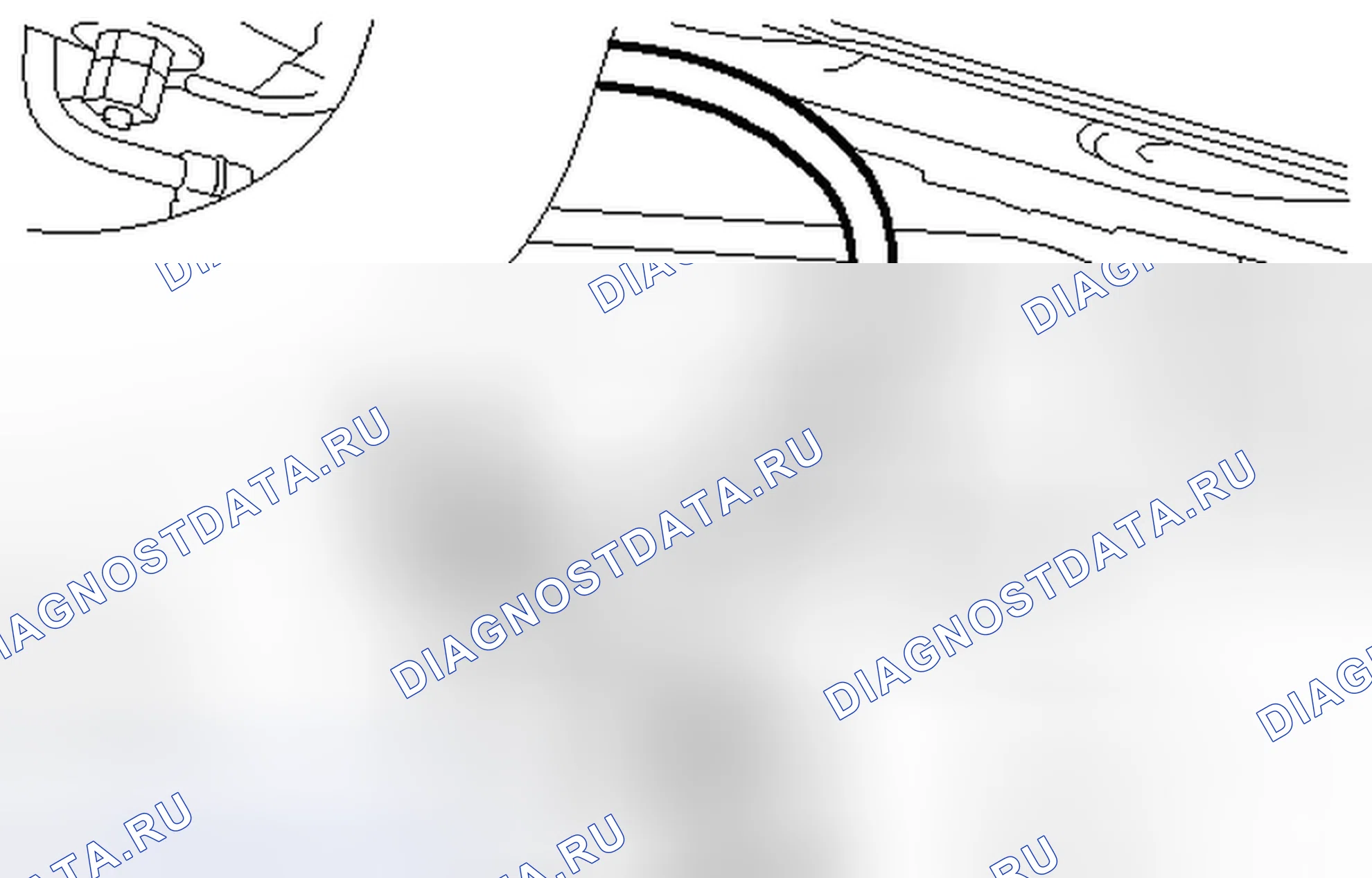 Рис. 210. Honda Accord IV