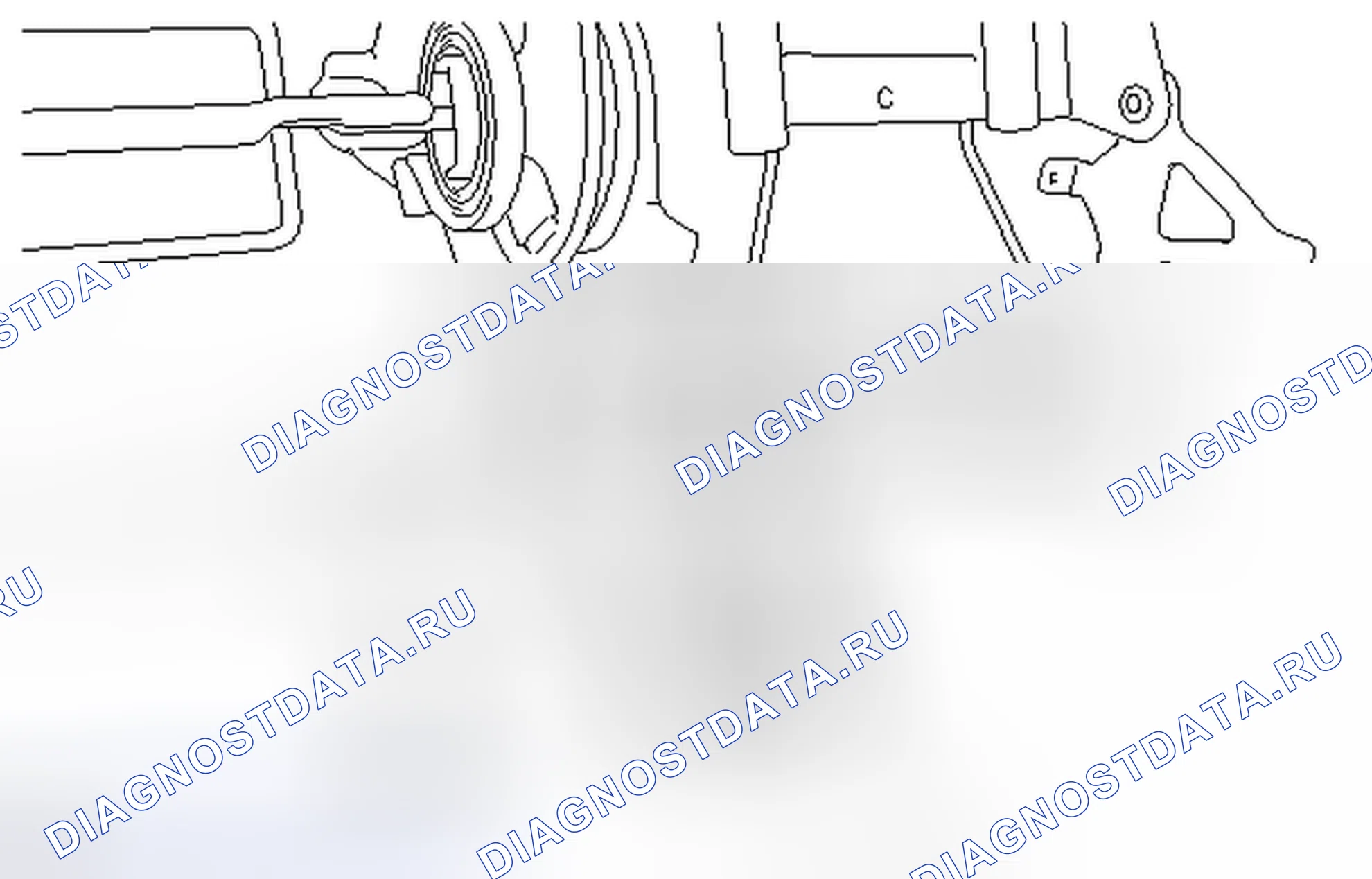 Рис. 213. Toyota Venza I
